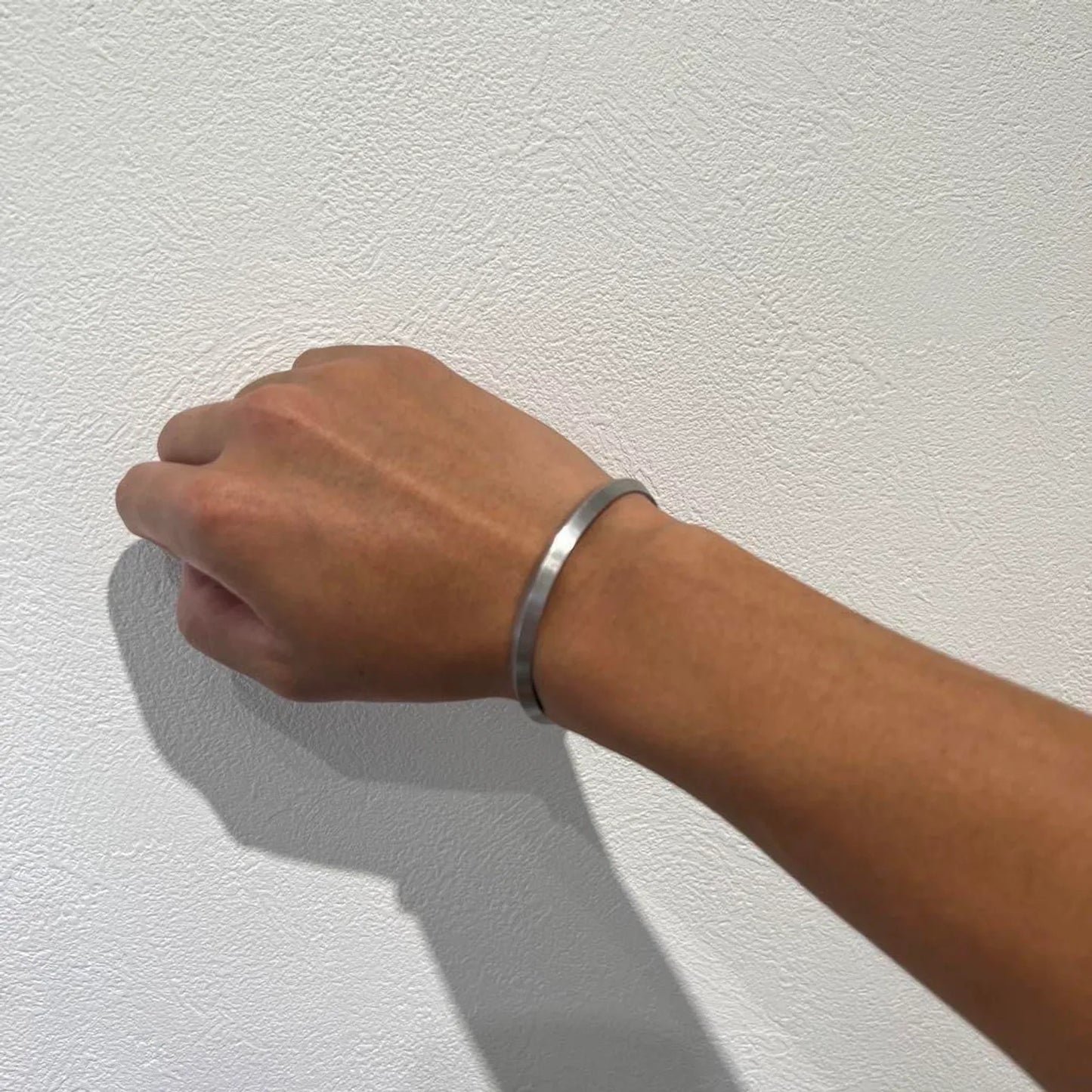 Acne Studios-armband