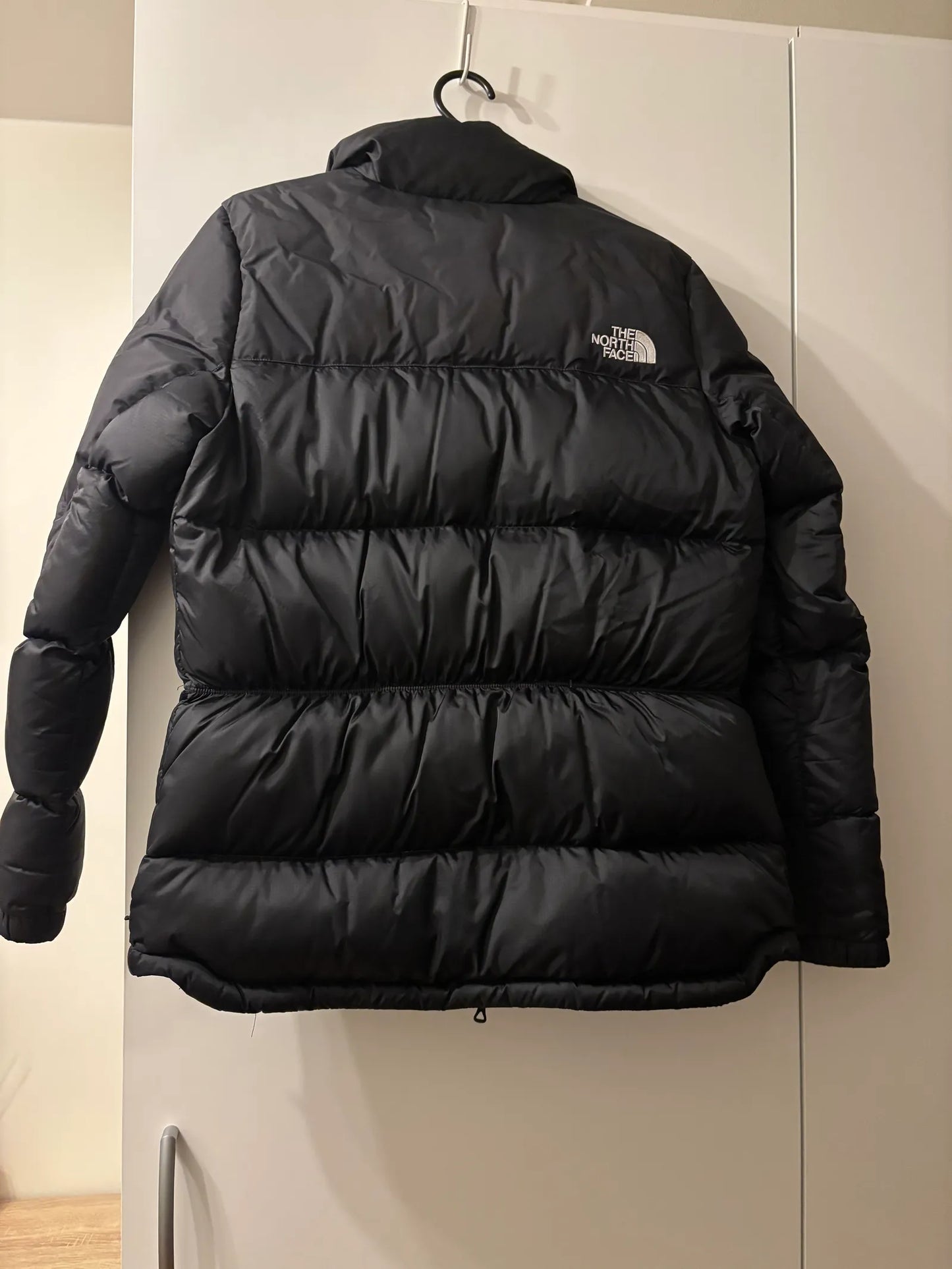 The North Face Jacket
