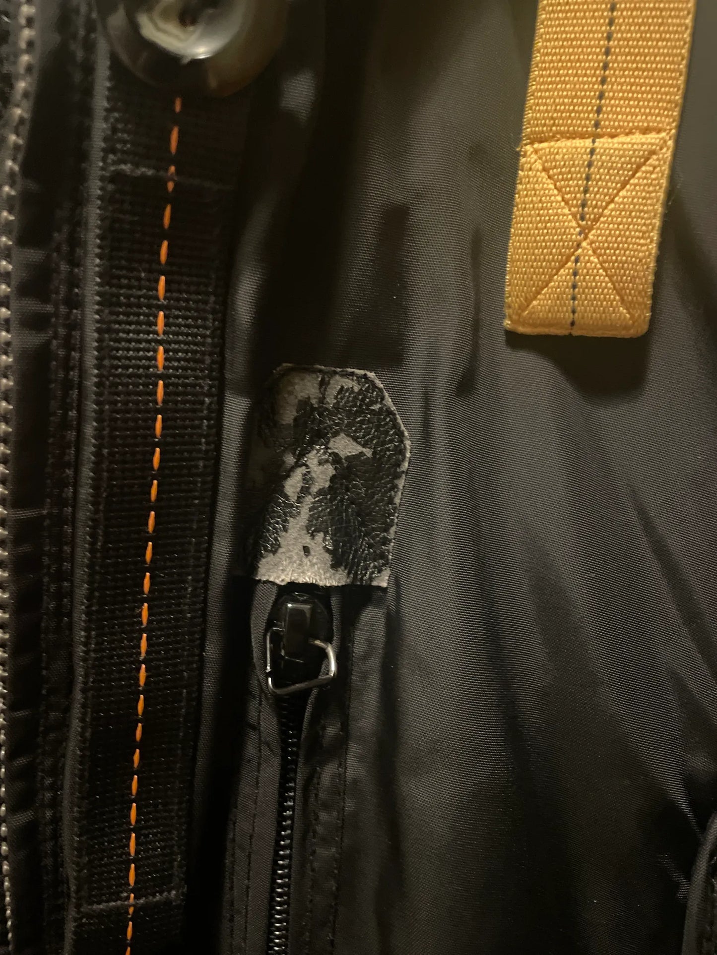 Parajumpers Jacket