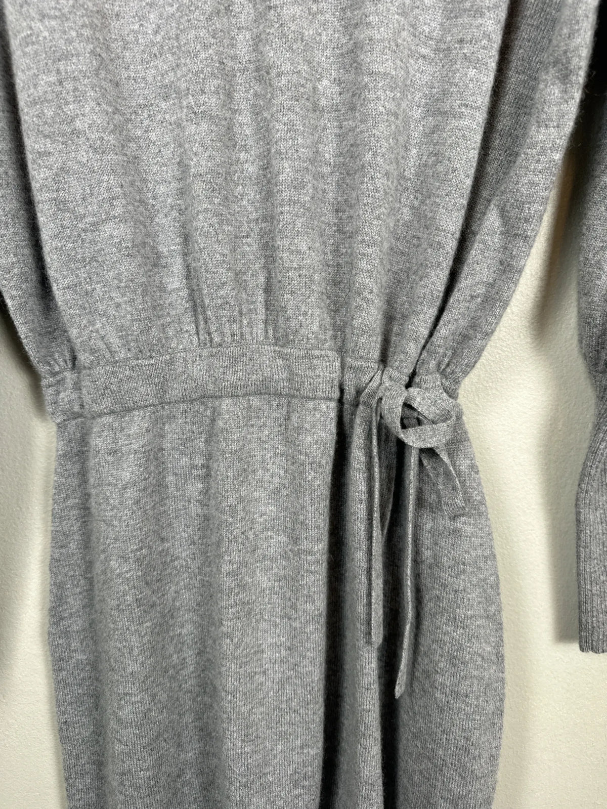 Filippa K Dress