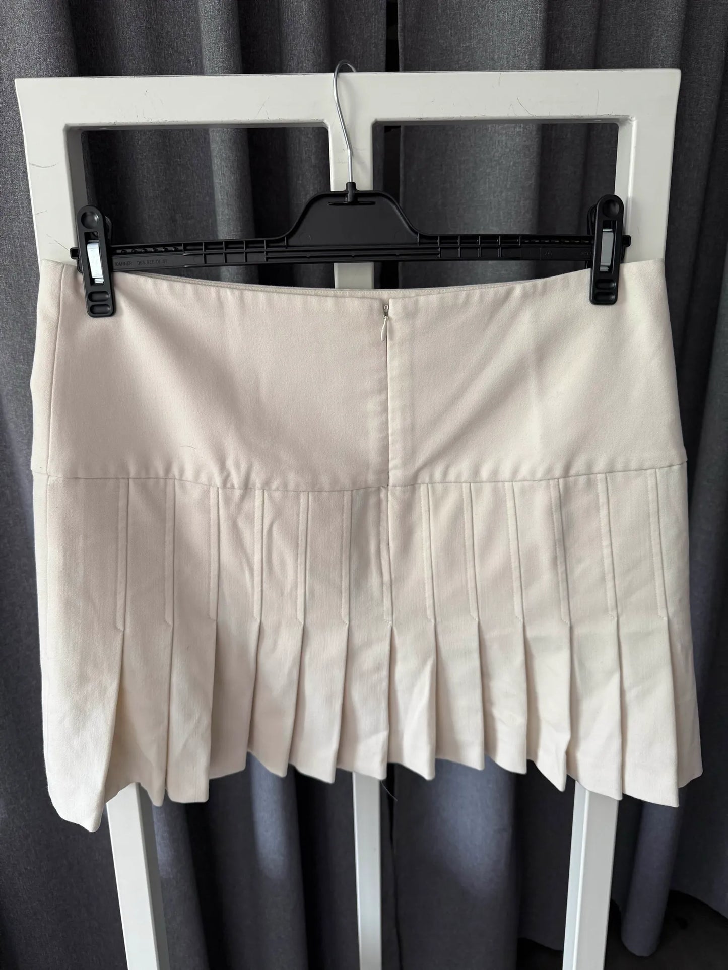 InWear Skirt