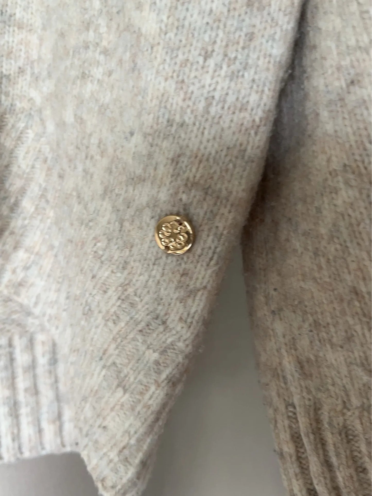DAY Birger & Mikkelsen Sweater