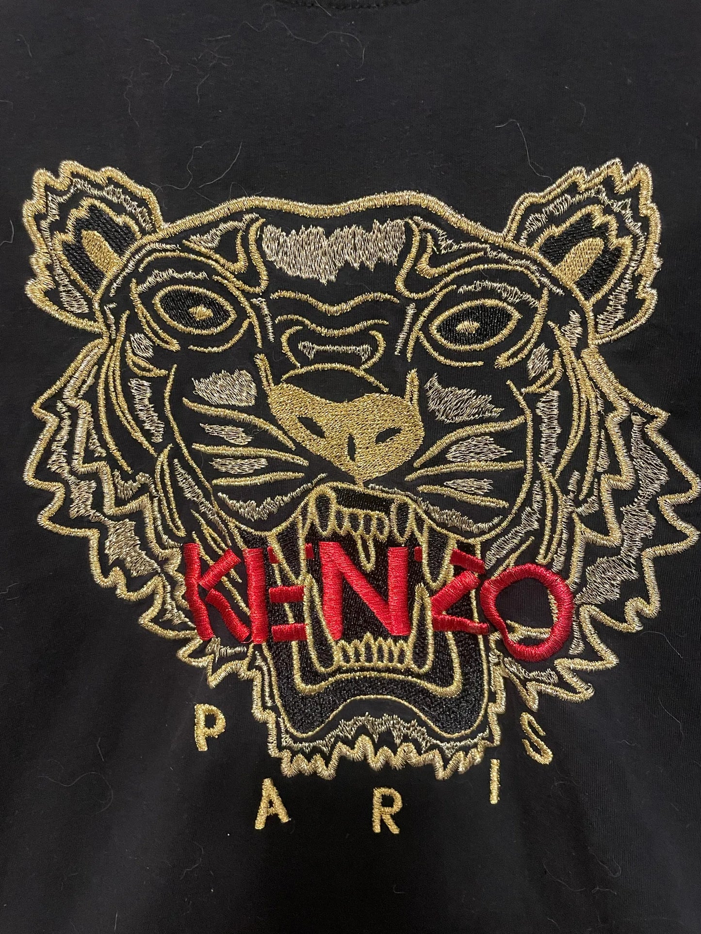 Kenzo T-shirt