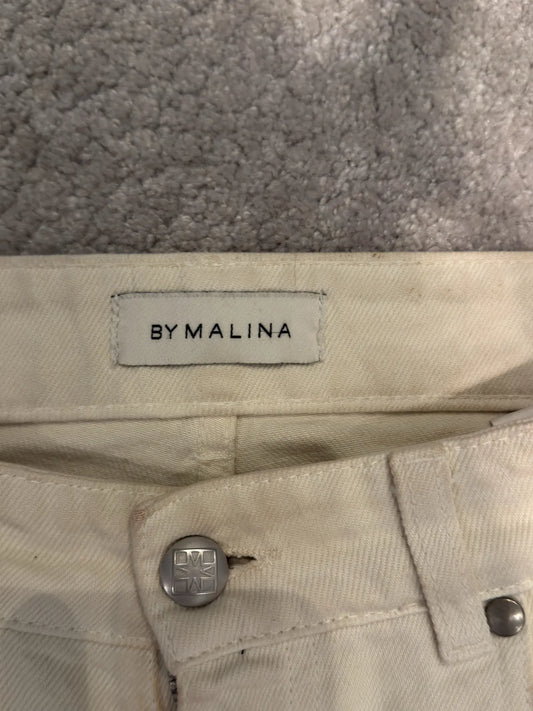 By Malina-jeans