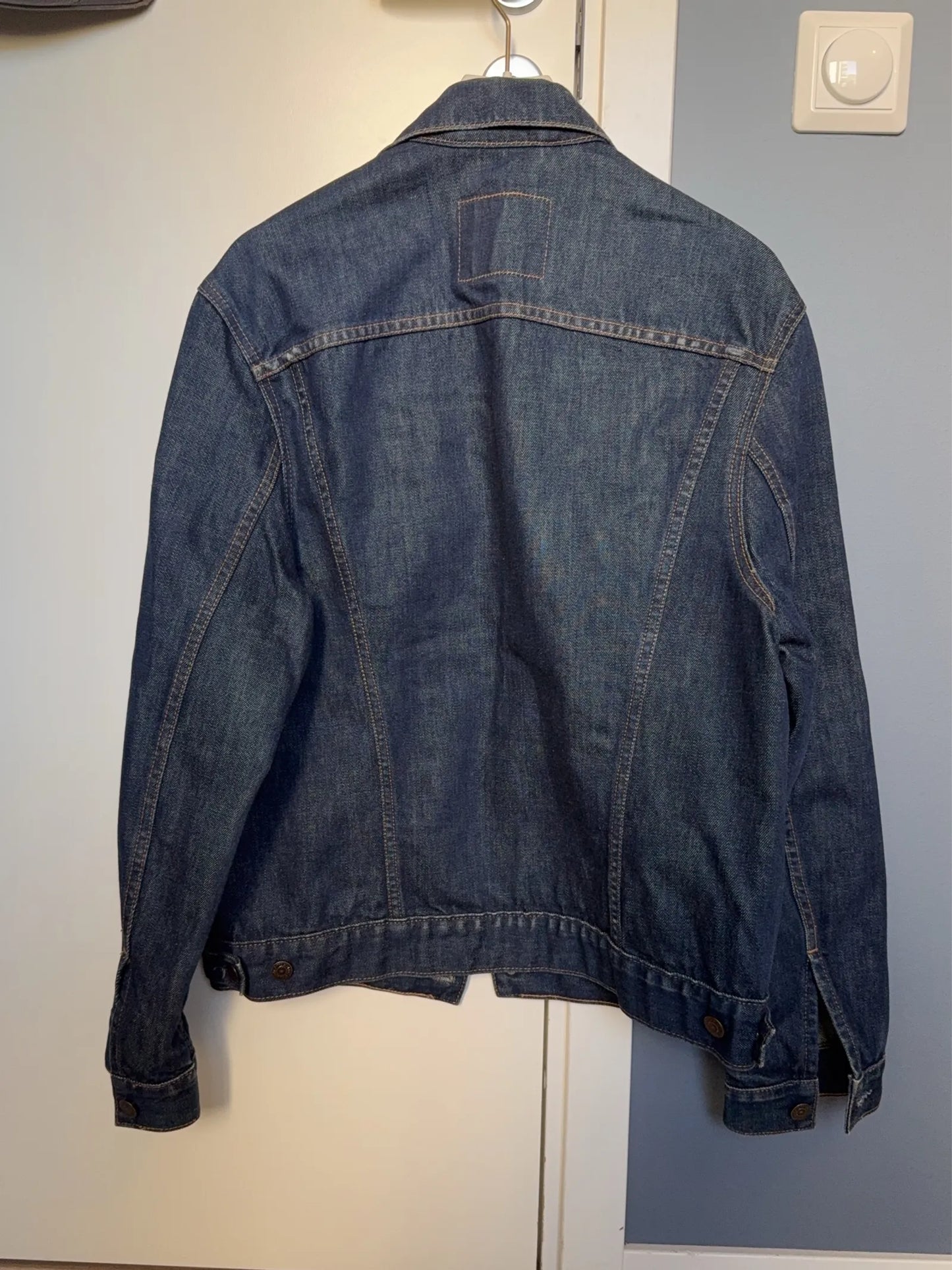 Levi's Jacket