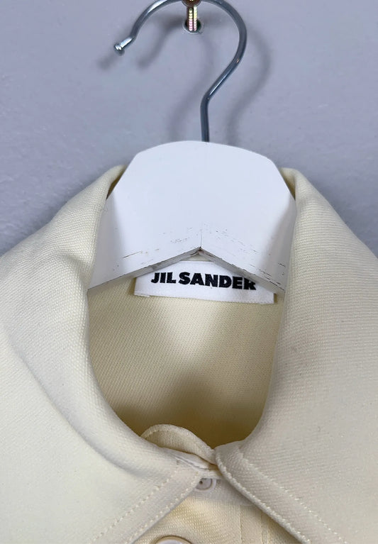 Jil Sander Dress