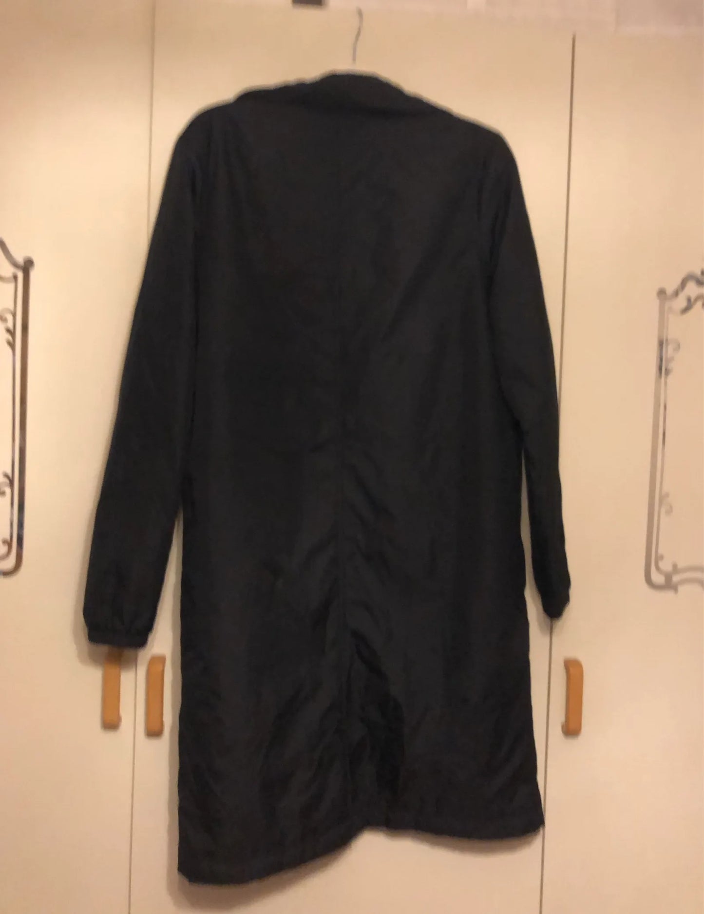 Acne Studios Coat