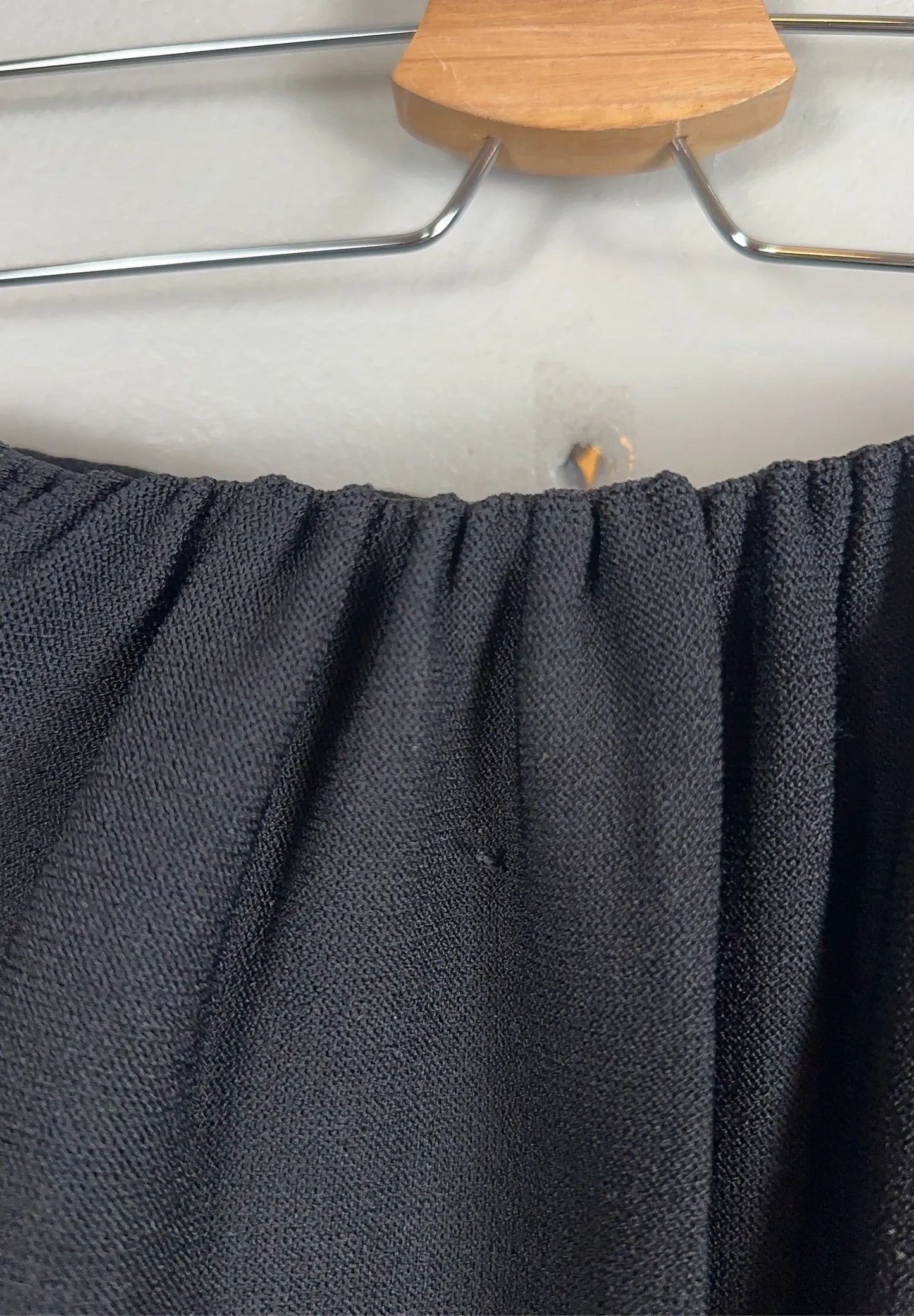 By Malene Birger Evora Dress