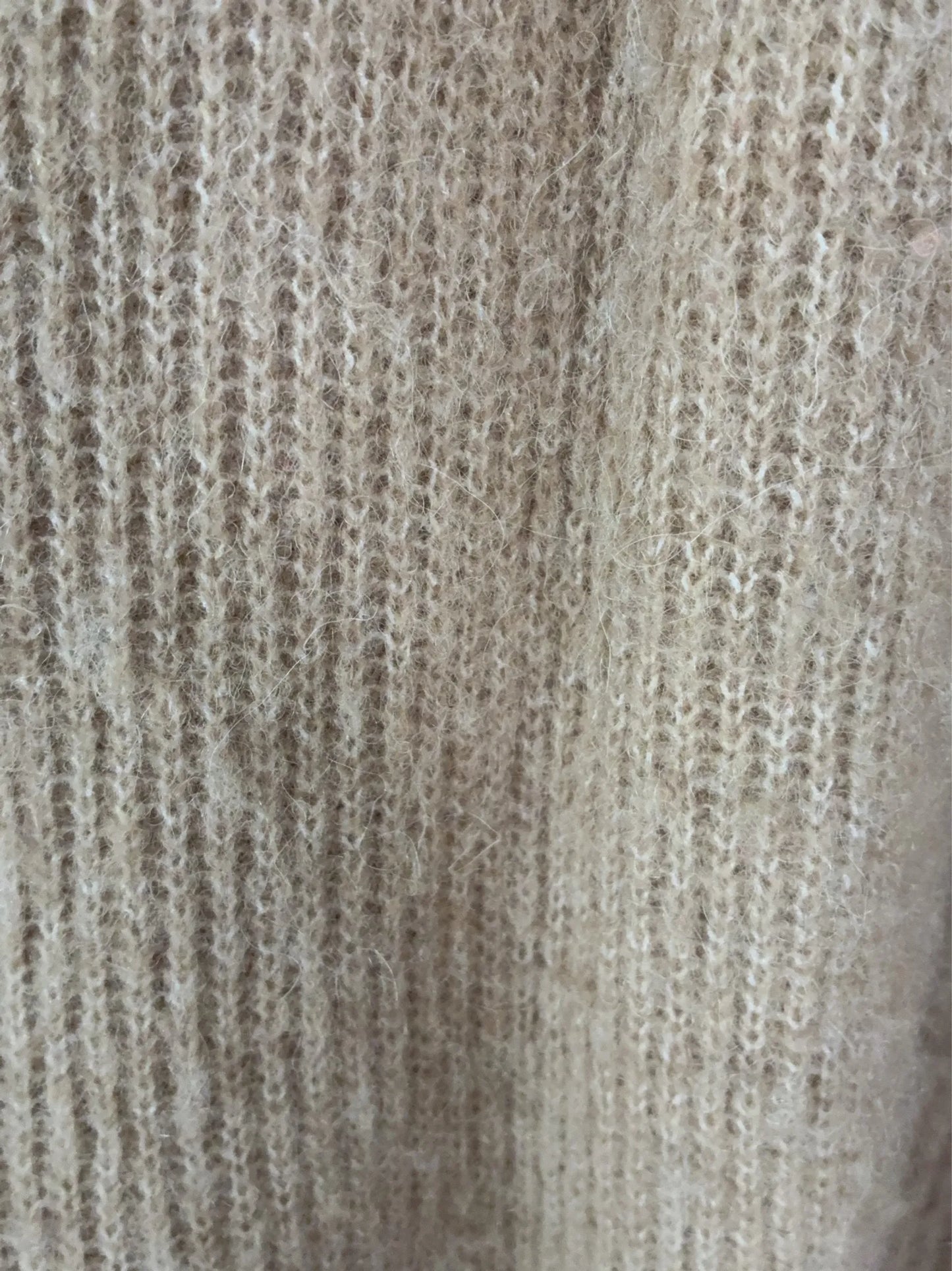 By Malene Birger Belinta-ullkofta