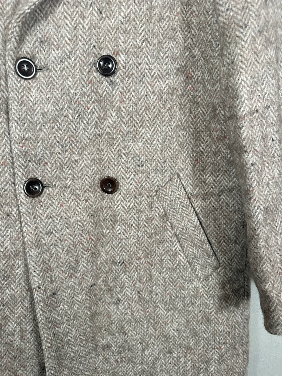 Filippa K Kelli Coat