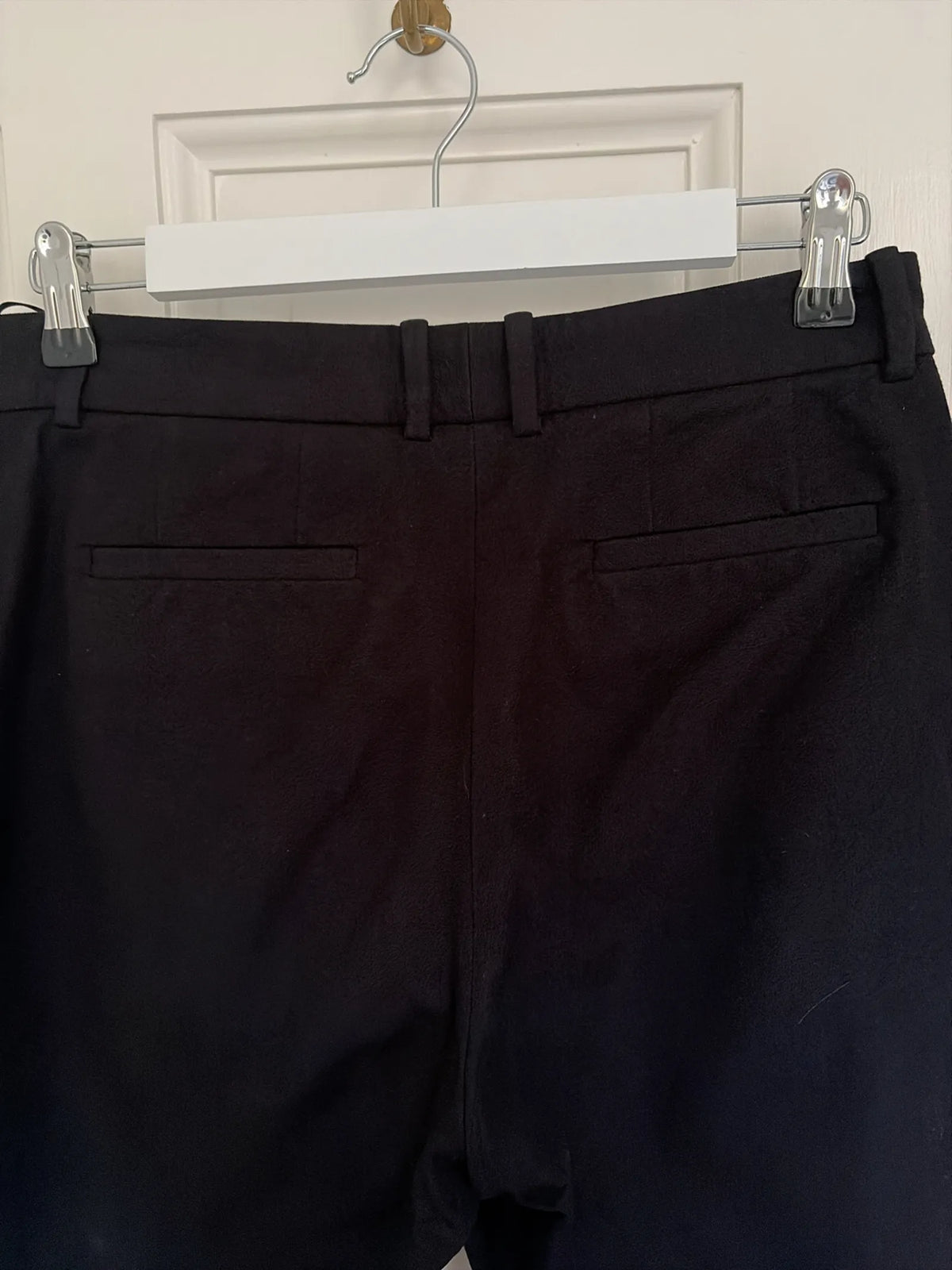 Joseph Trousers