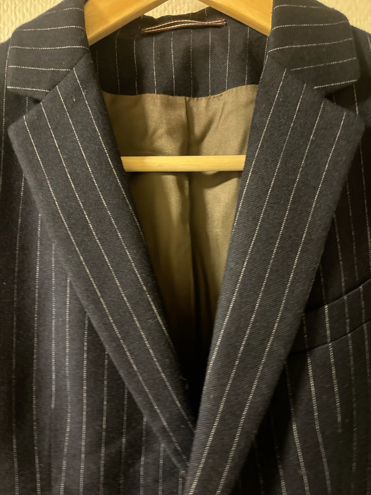 Gant Blazer