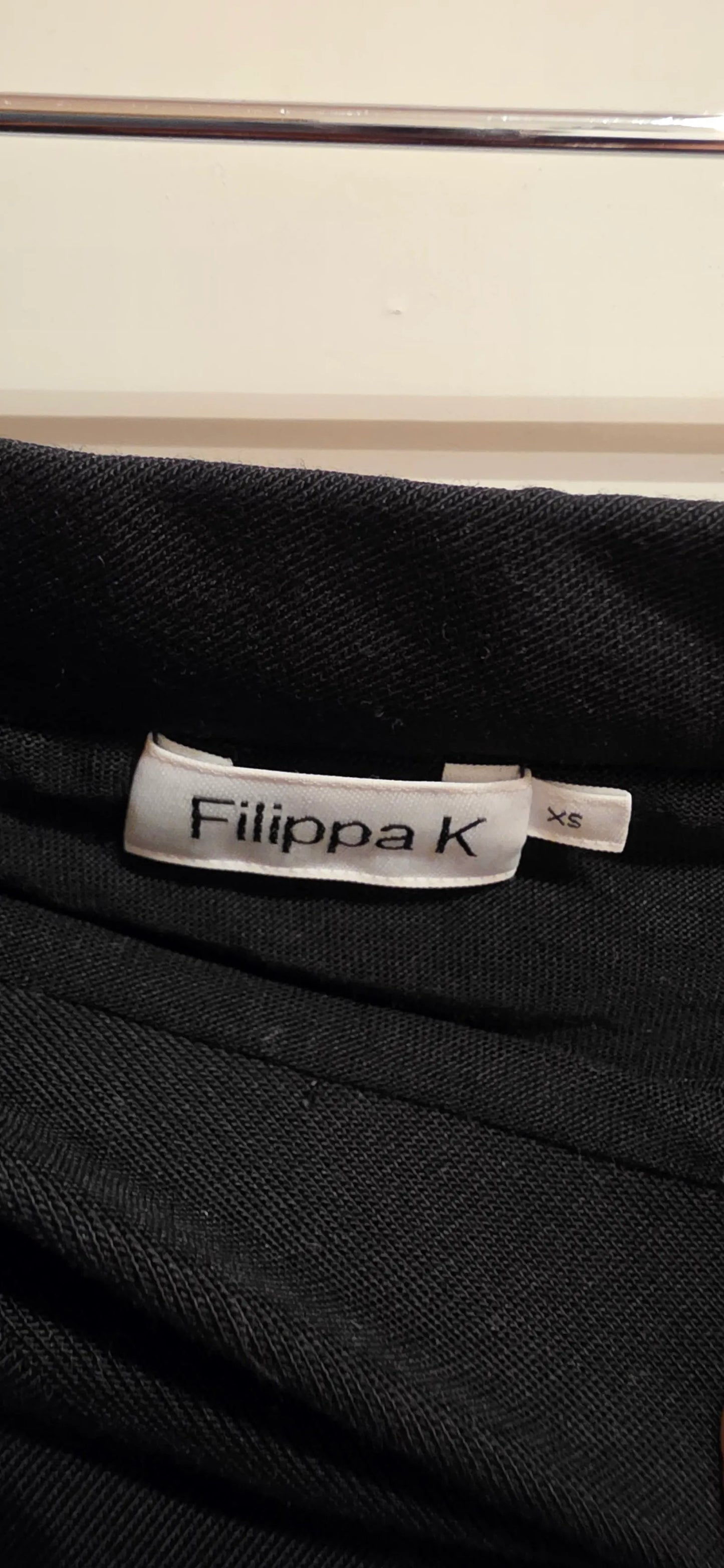 Filippa K Skirt