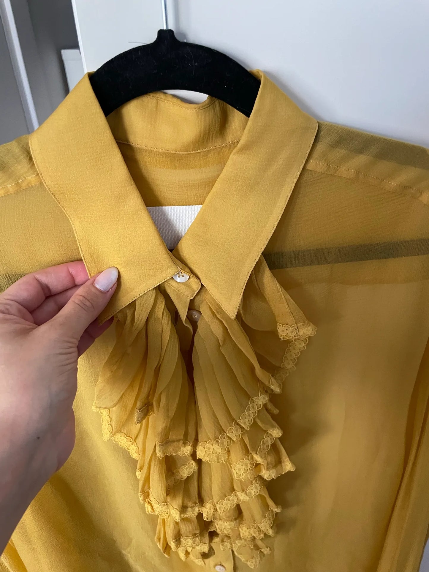MM6-sidenblus NWOT