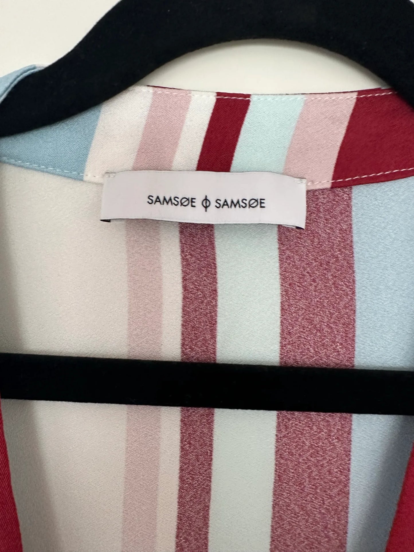 Samsøe Samsøe Tunic