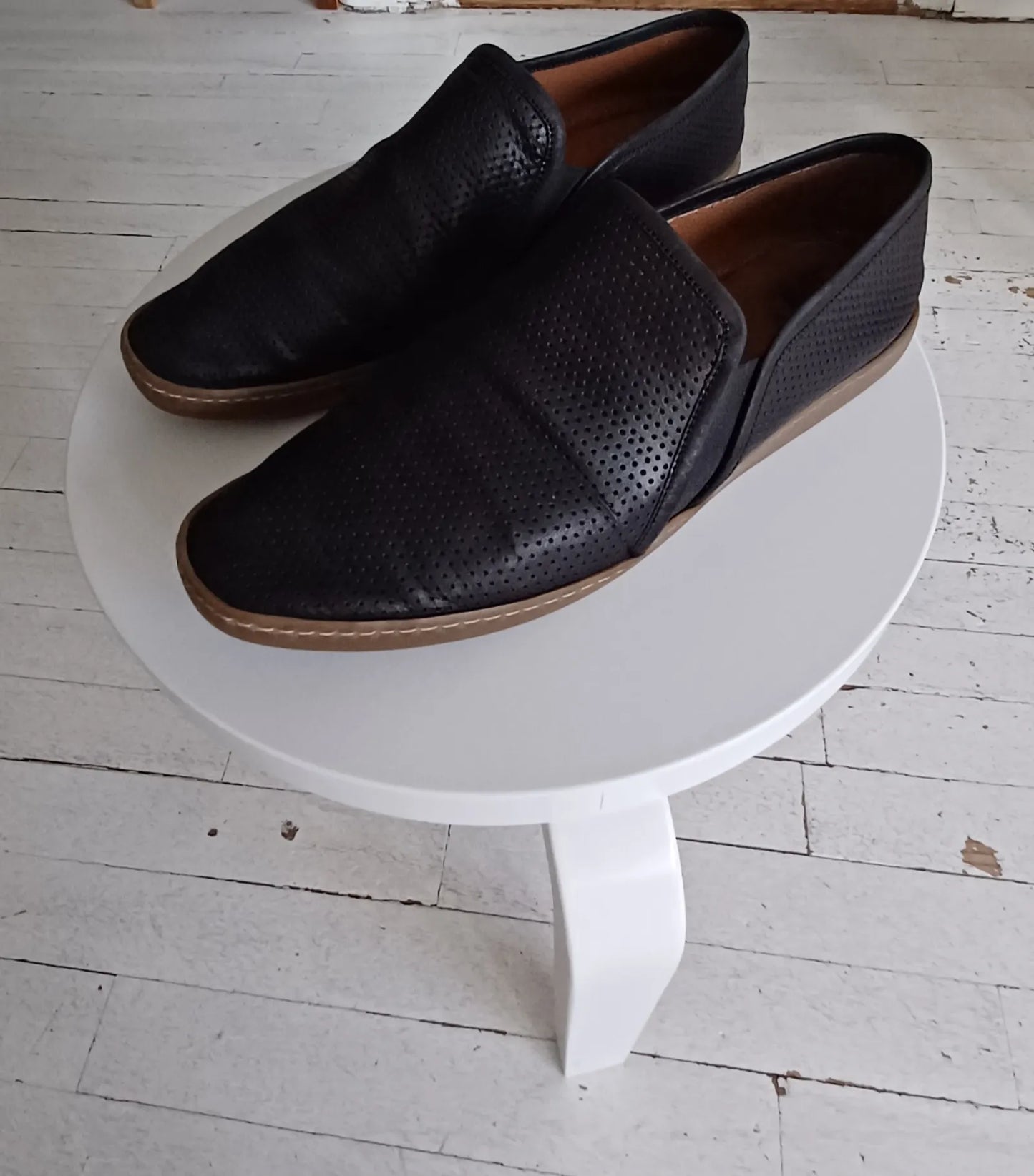 Lemaire Loafers