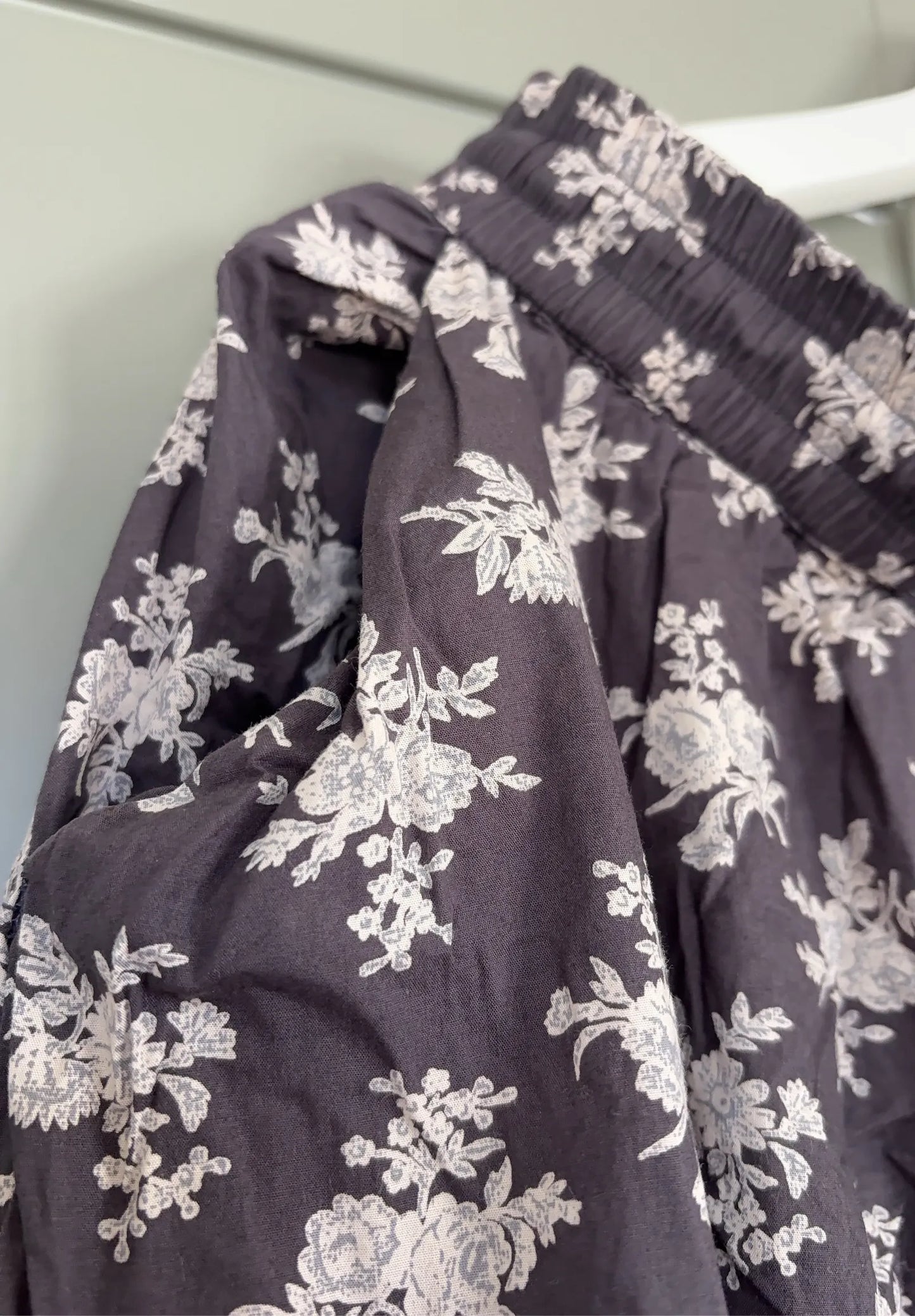 Lollys Laundry Skirt