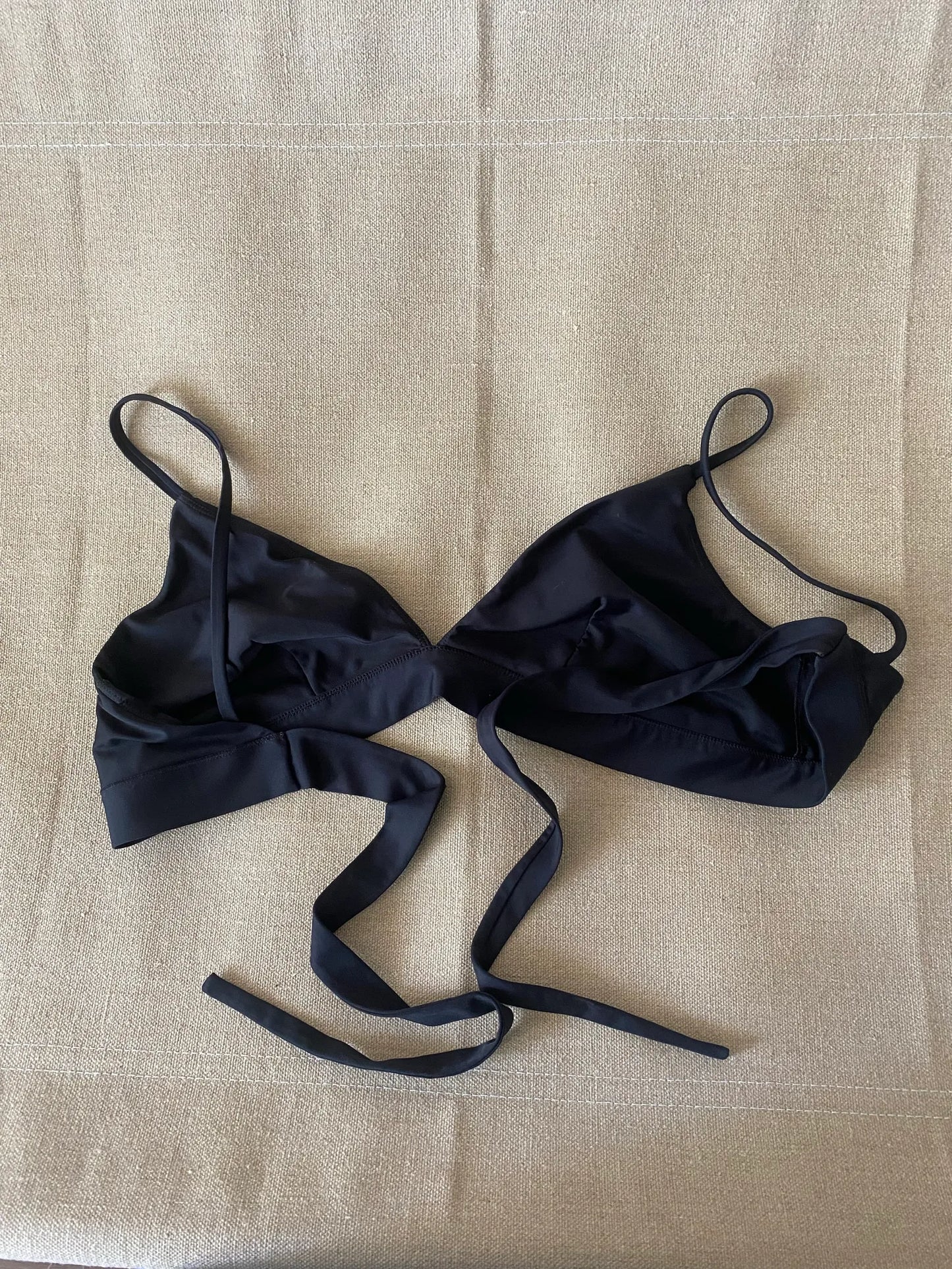 Organic Basics Bikini