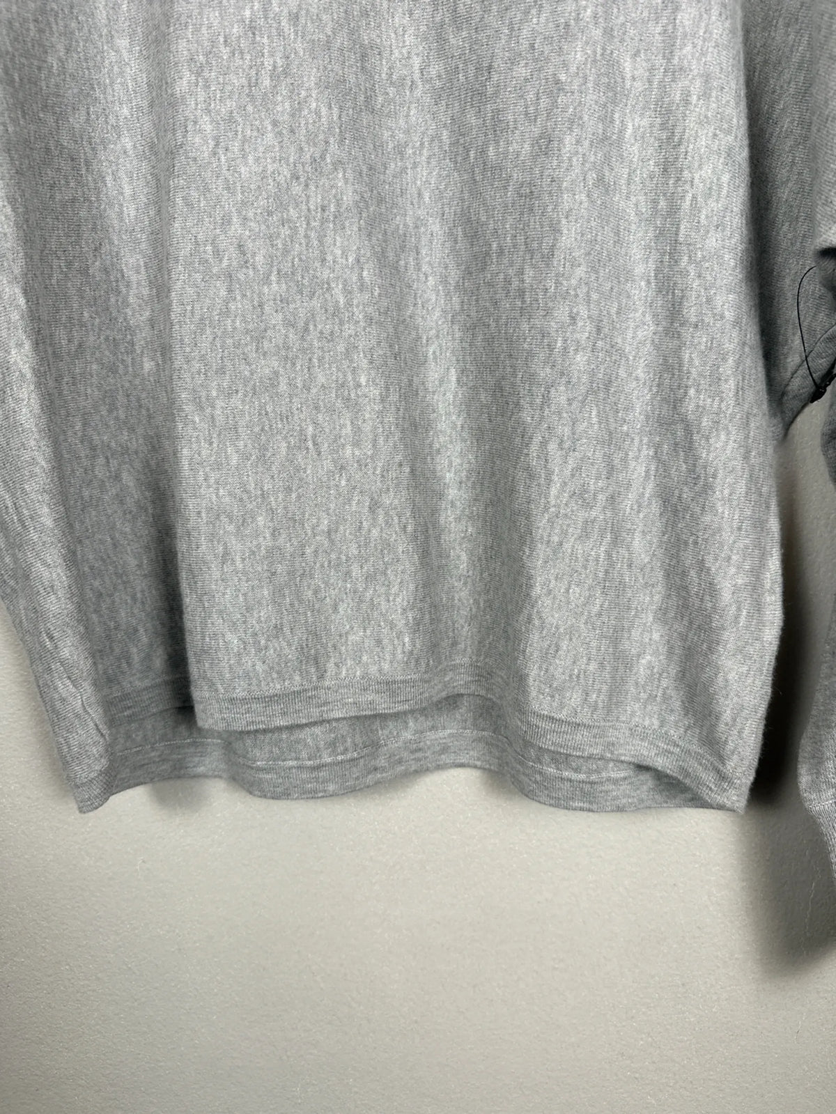 Filippa K Sweater