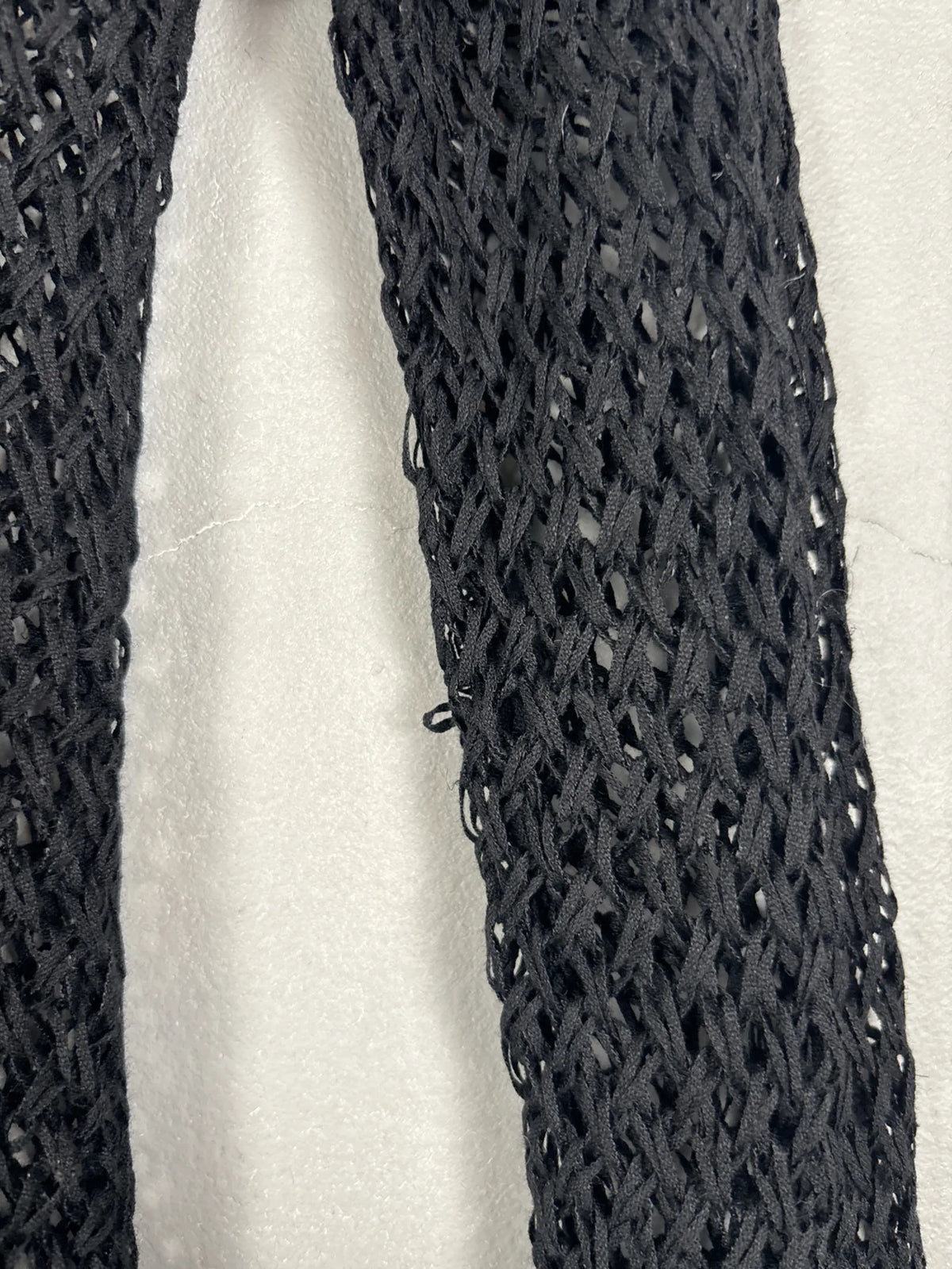 By Malene Birger-klänning