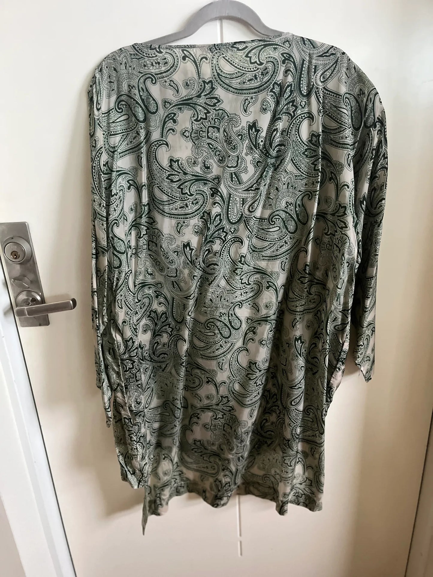 Acne Studios Tunic