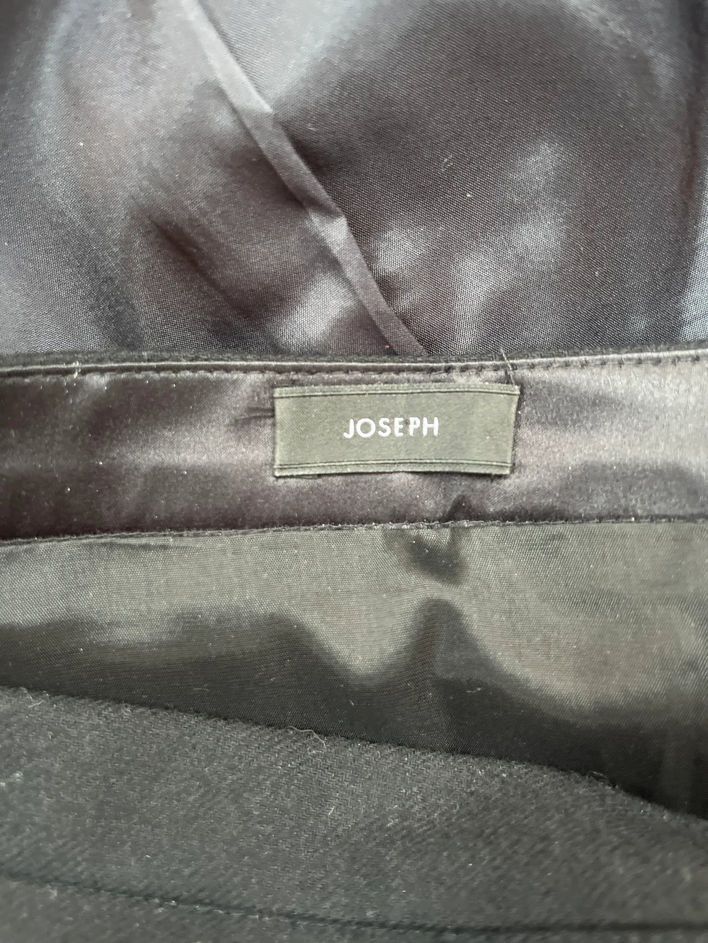 Joseph-ullkjol