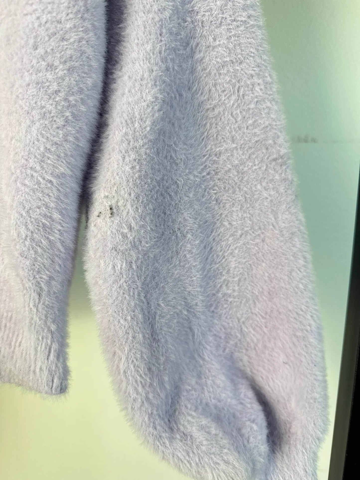 & Other Stories Sweater