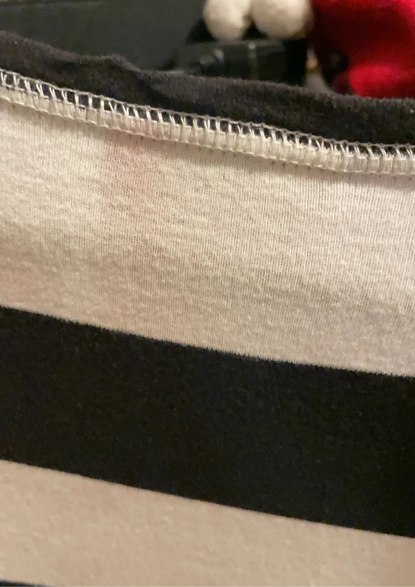 By Malene Birger Dress