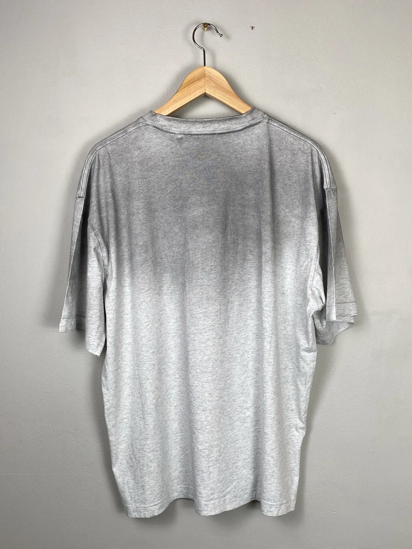 Axel Arigato-t-shirt