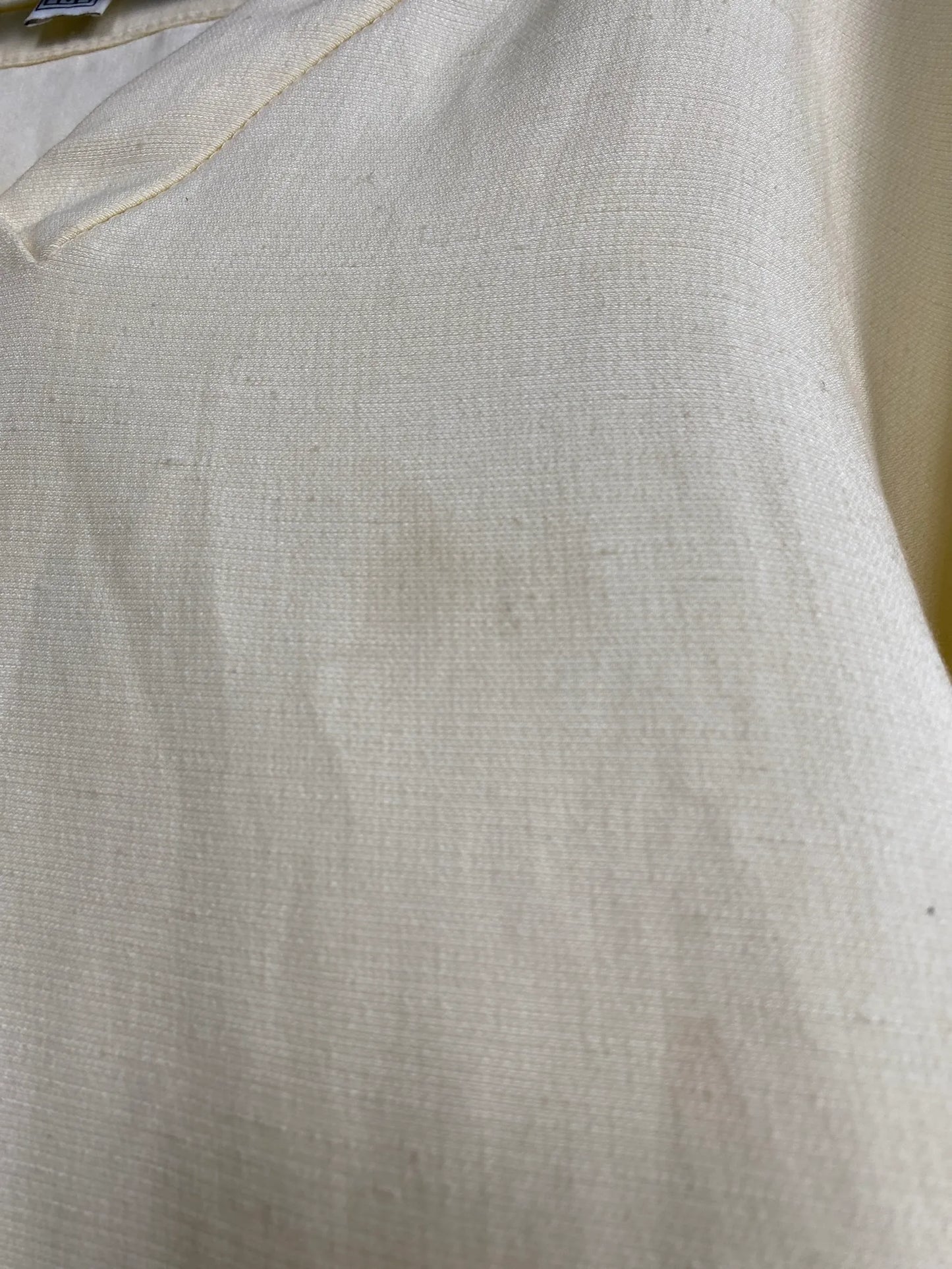 Toteme City Sport-blus