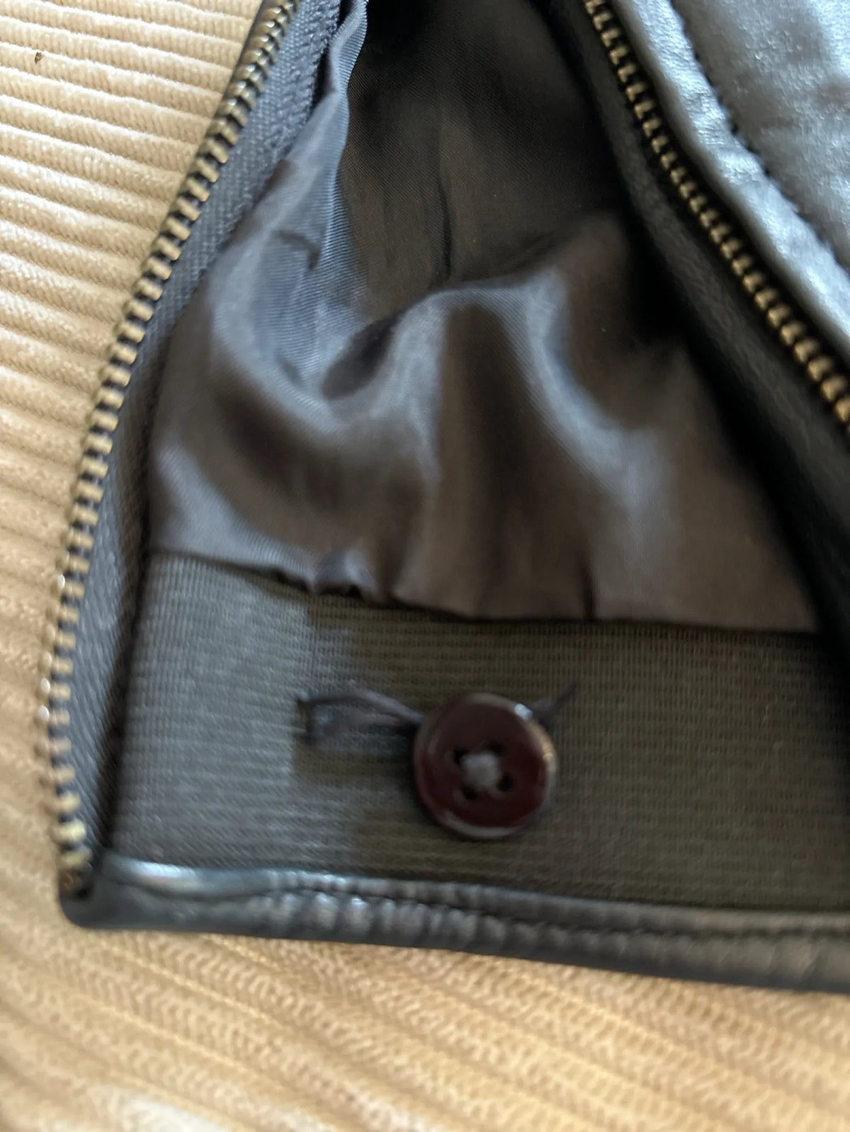 Levete Room Trousers