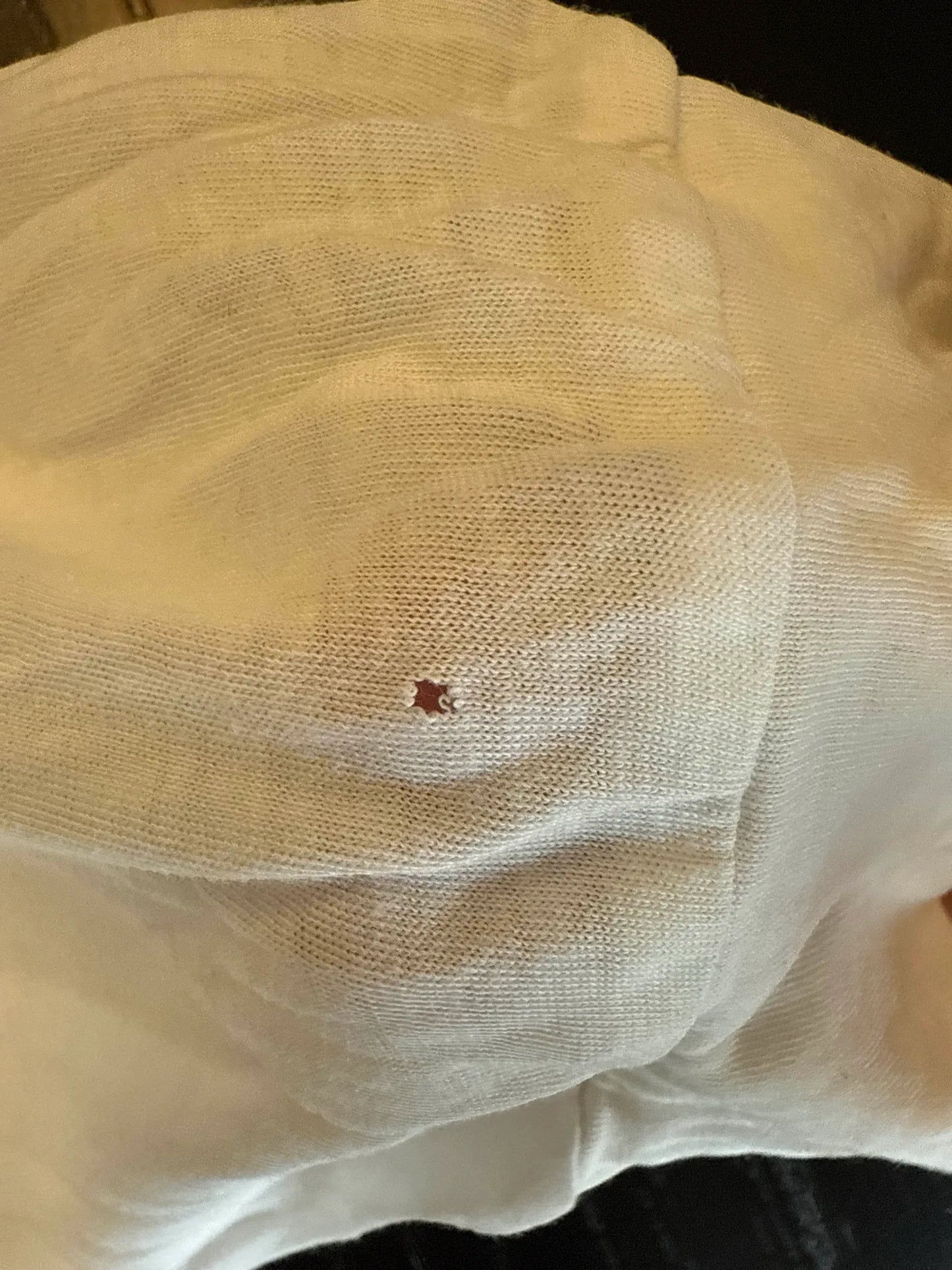 Baserange Long sleeve T-shirt