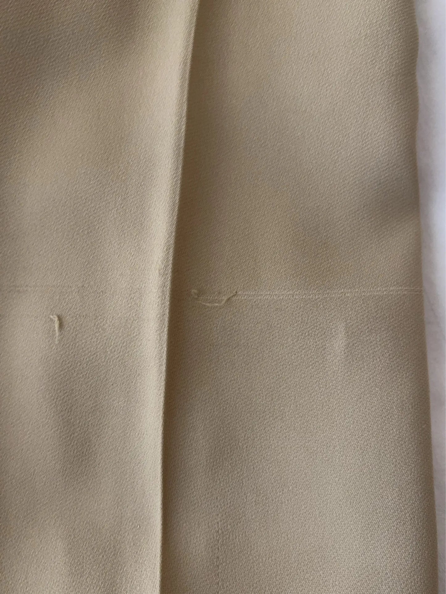 Ralph Lauren-byxor