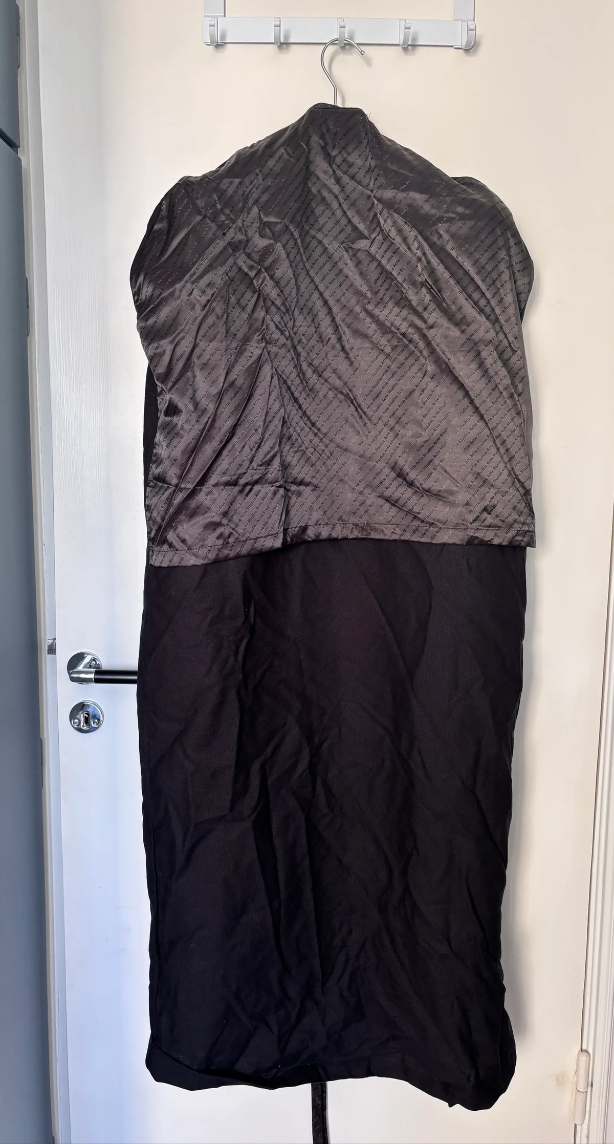 Acne Studios Coat