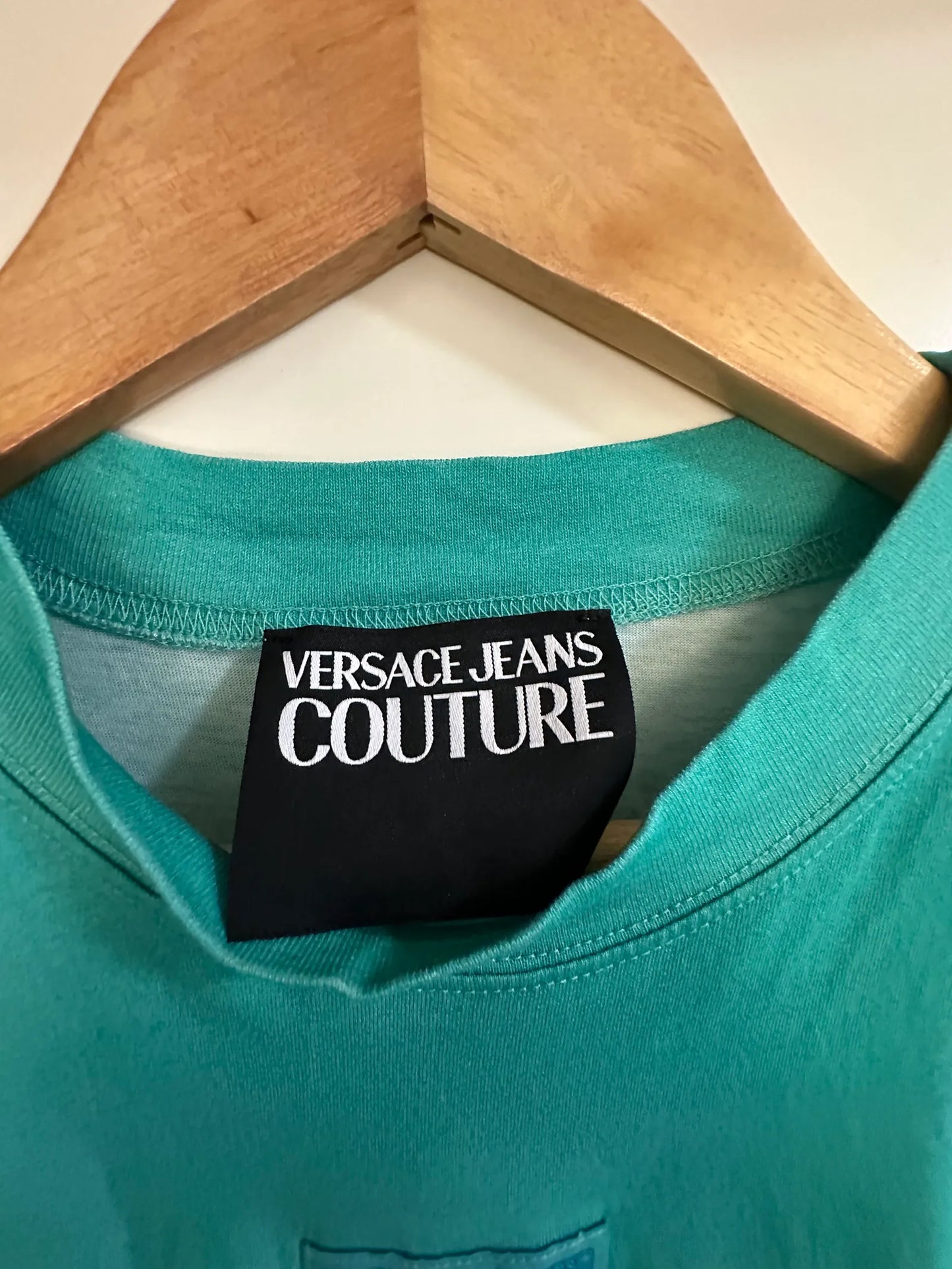 Versace Jeans Dress