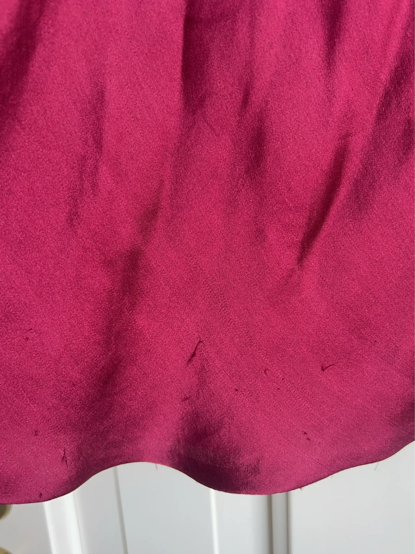 Ahlvar Gallery Camisole