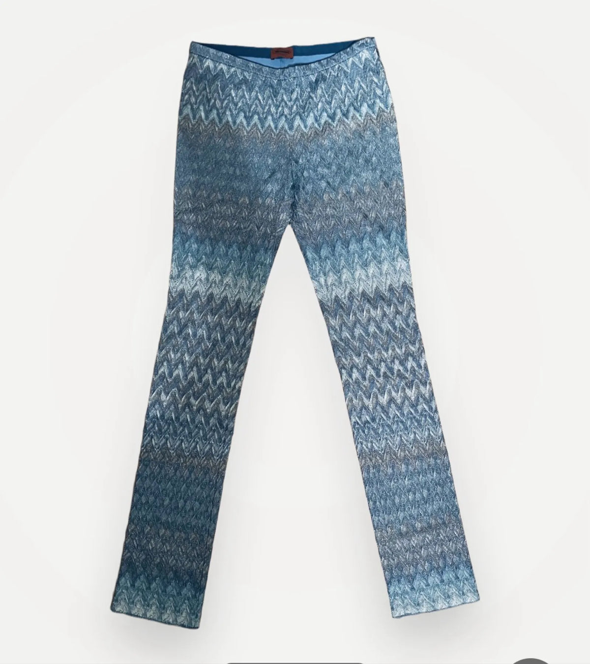 Missoni-byxor NWOT