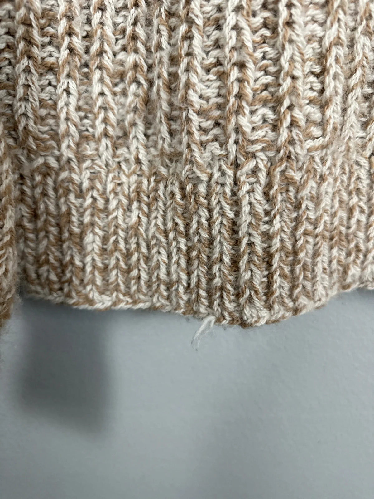 By Malene Birger Sweater