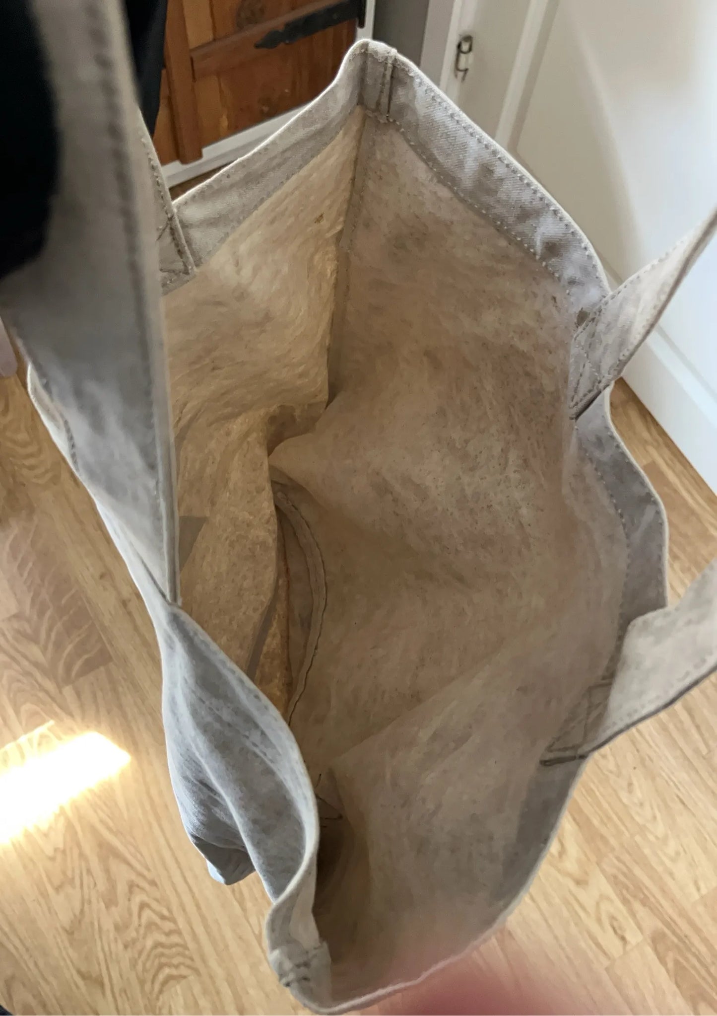 Gant Shoulder bag