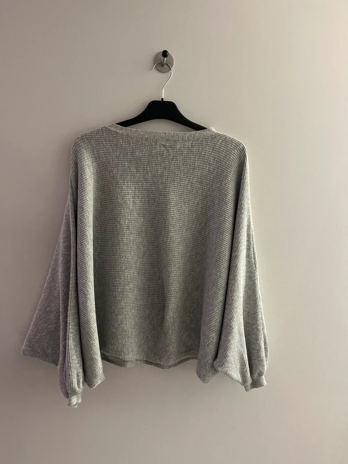 Rodebjer Dalia Poncho