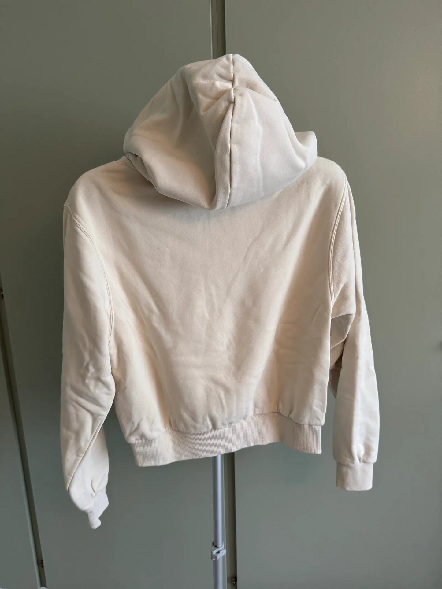 Woolrich Hoodie