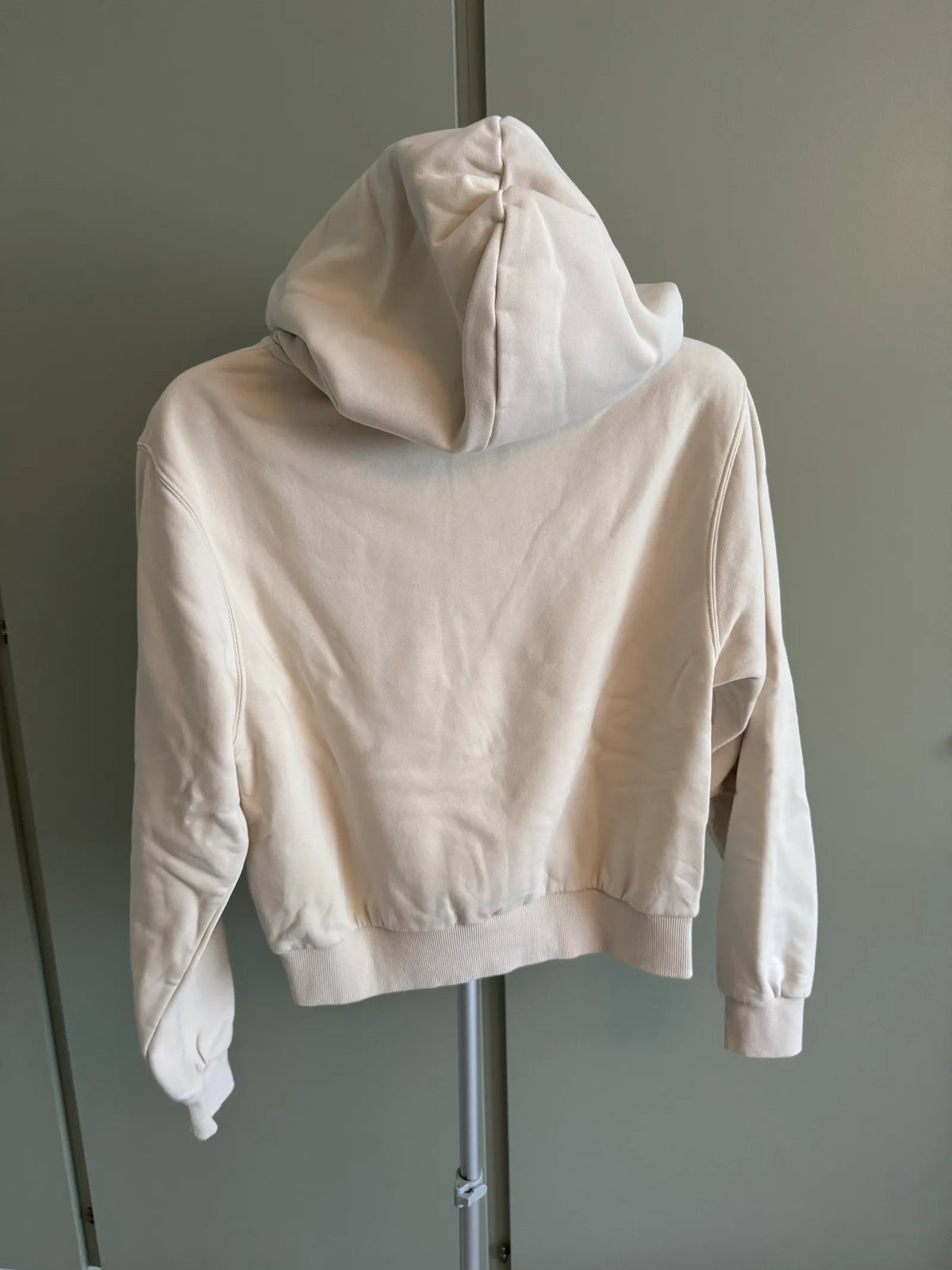 Woolrich Hoodie