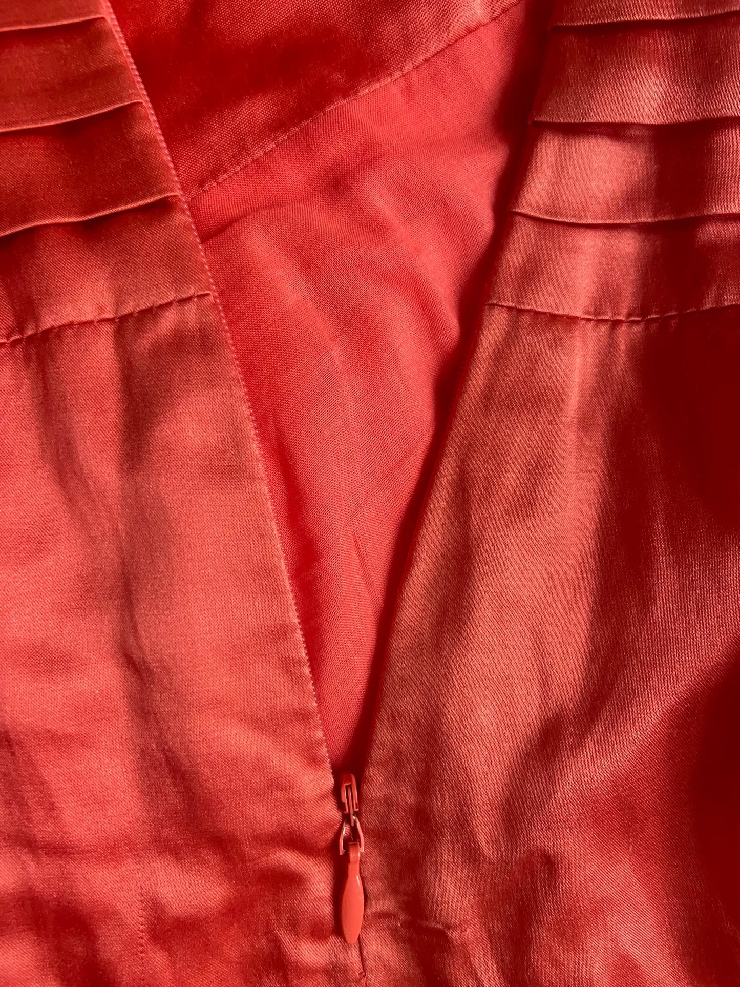 DAY Birger & Mikkelsen Skirt