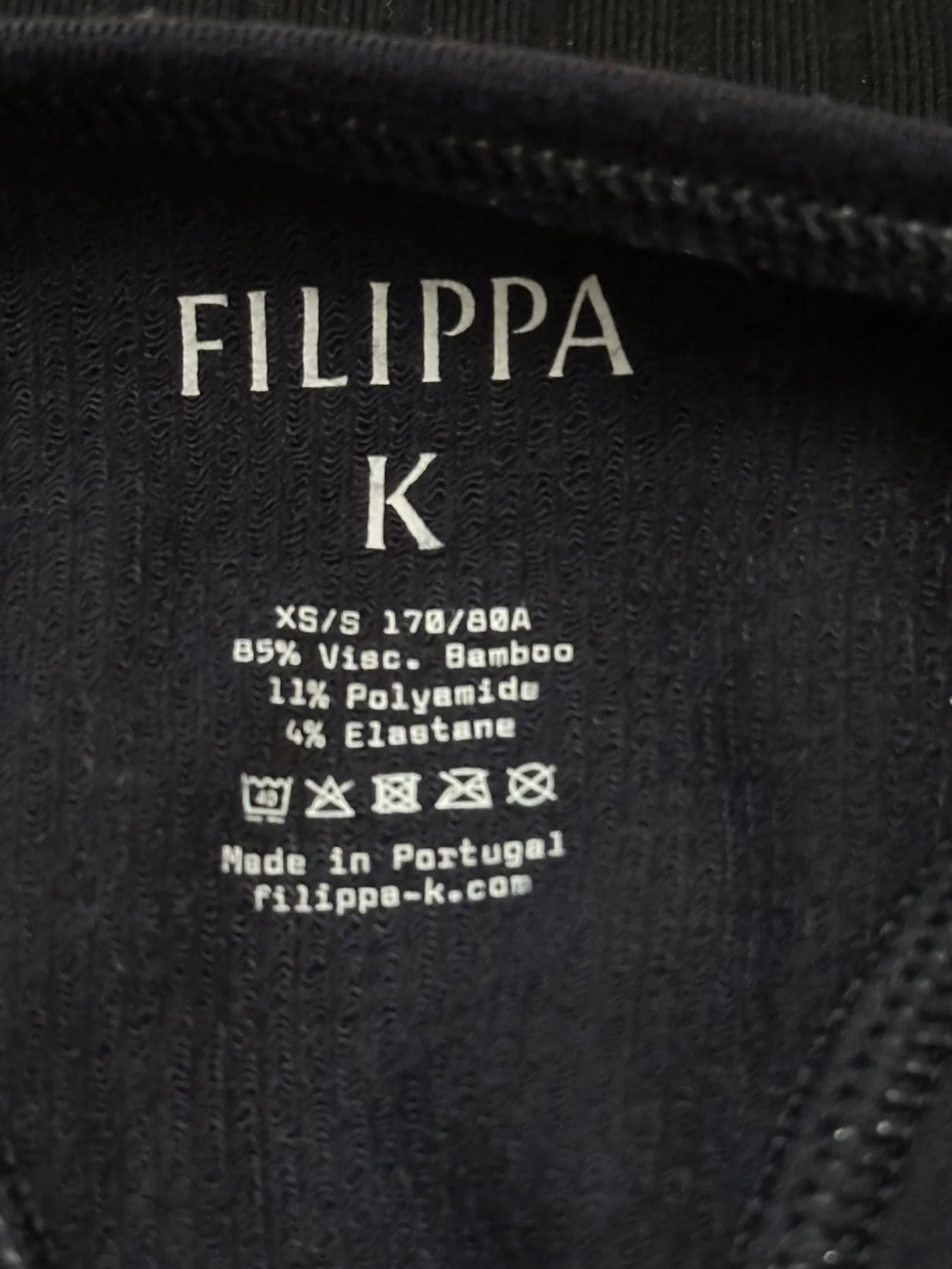 Filippa K Top