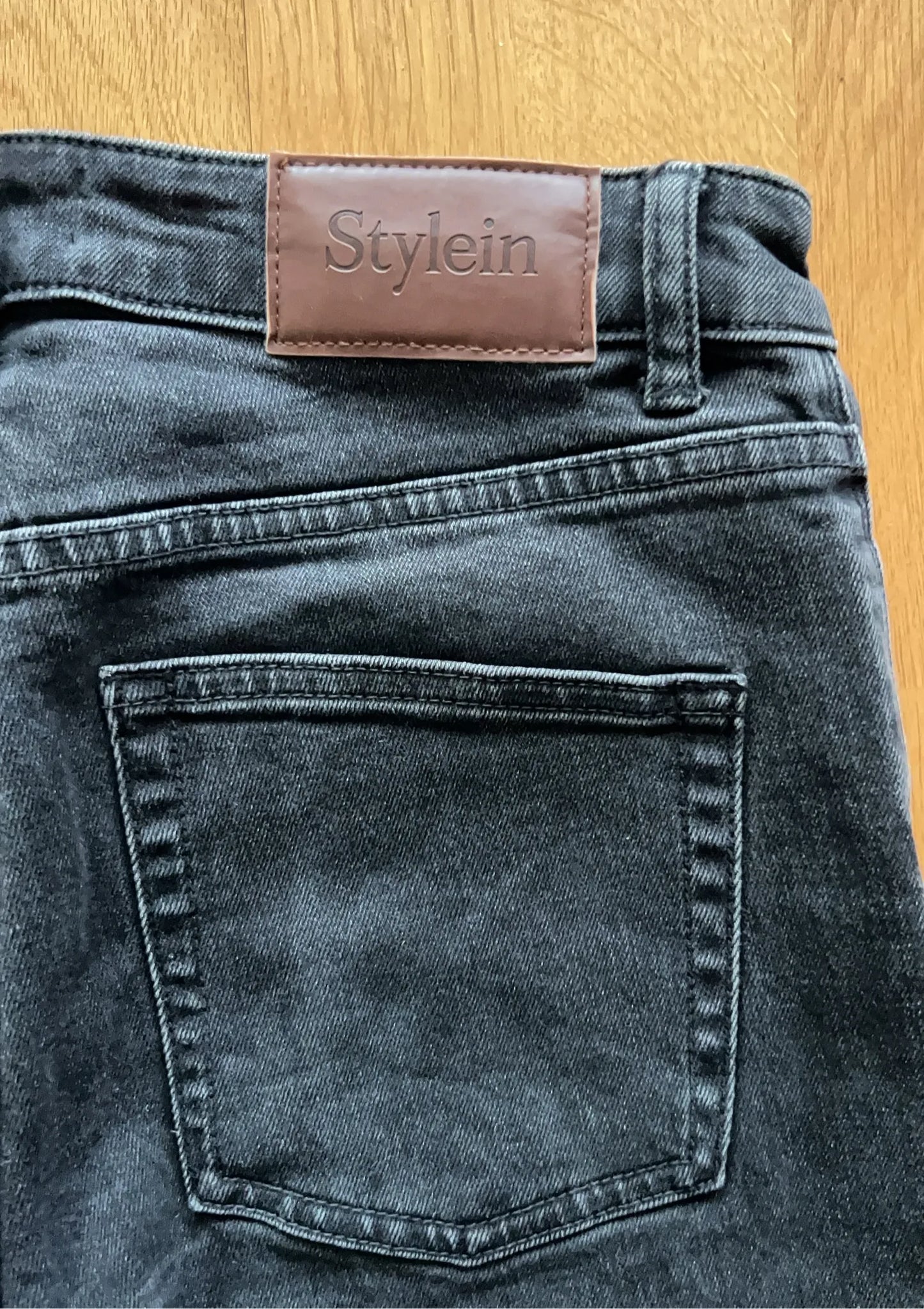 Stylein Kasey-jeans