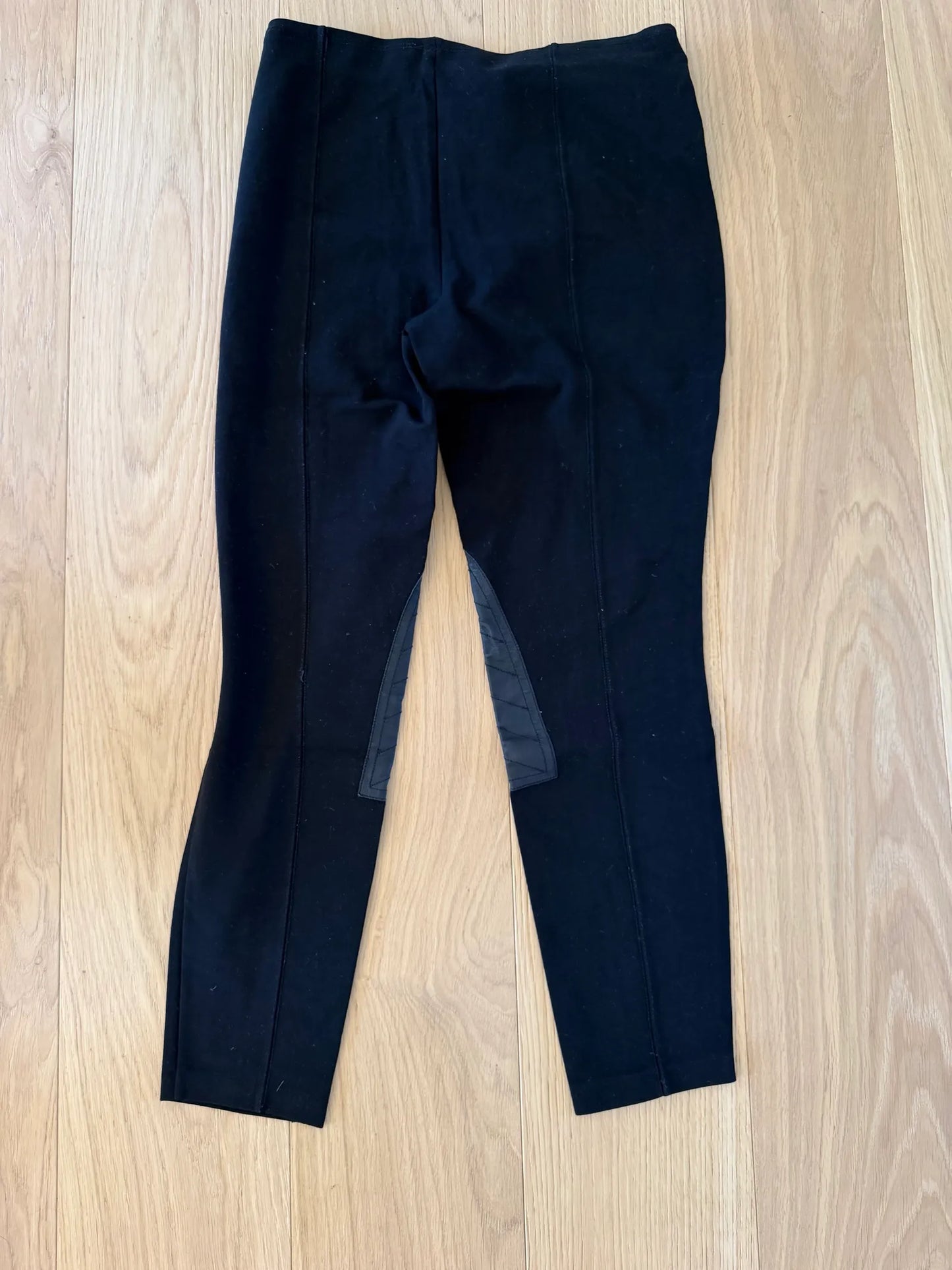 Ralph Lauren Trousers