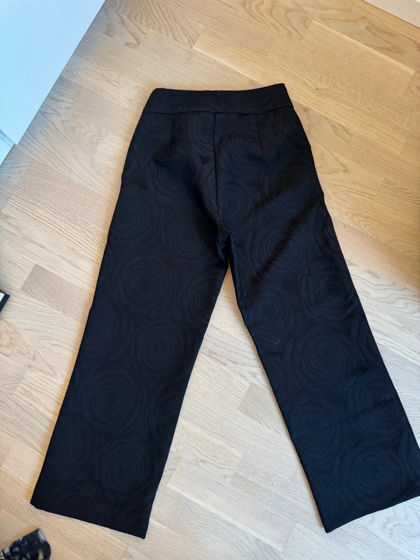 Stylein Suit Trousers