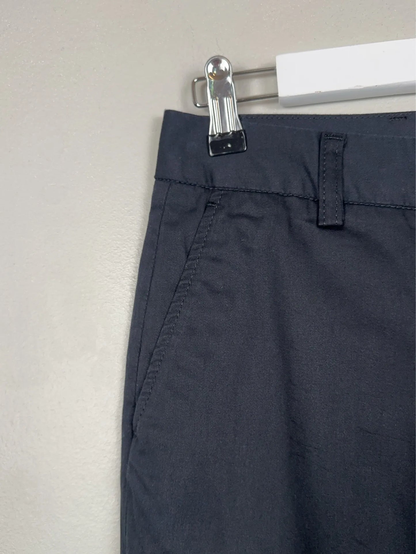 Filippa K-chinos