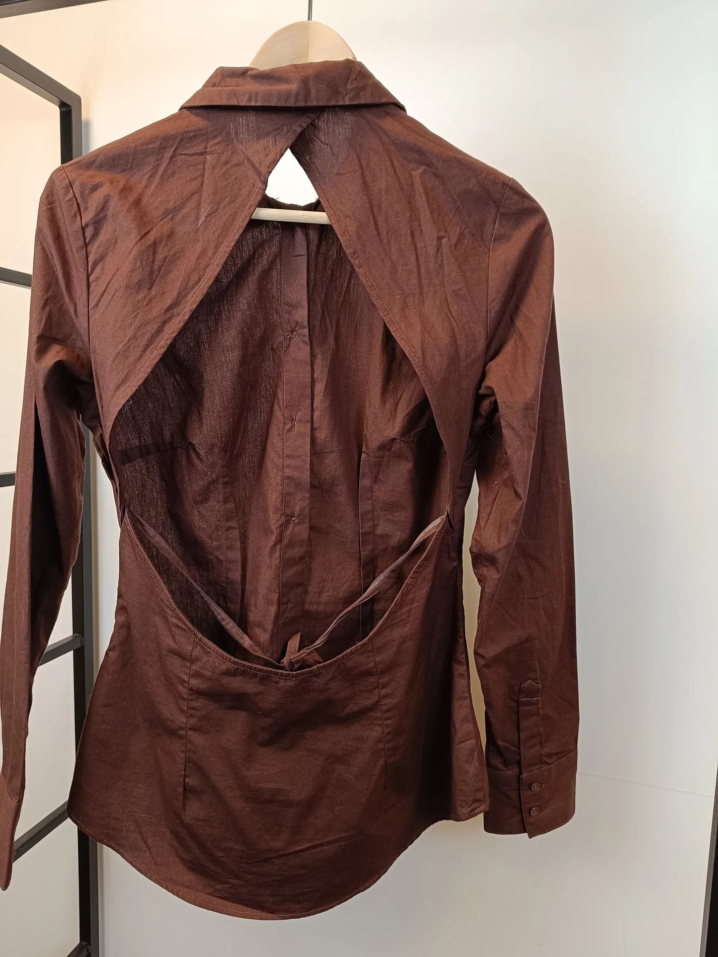 H&M Shirt