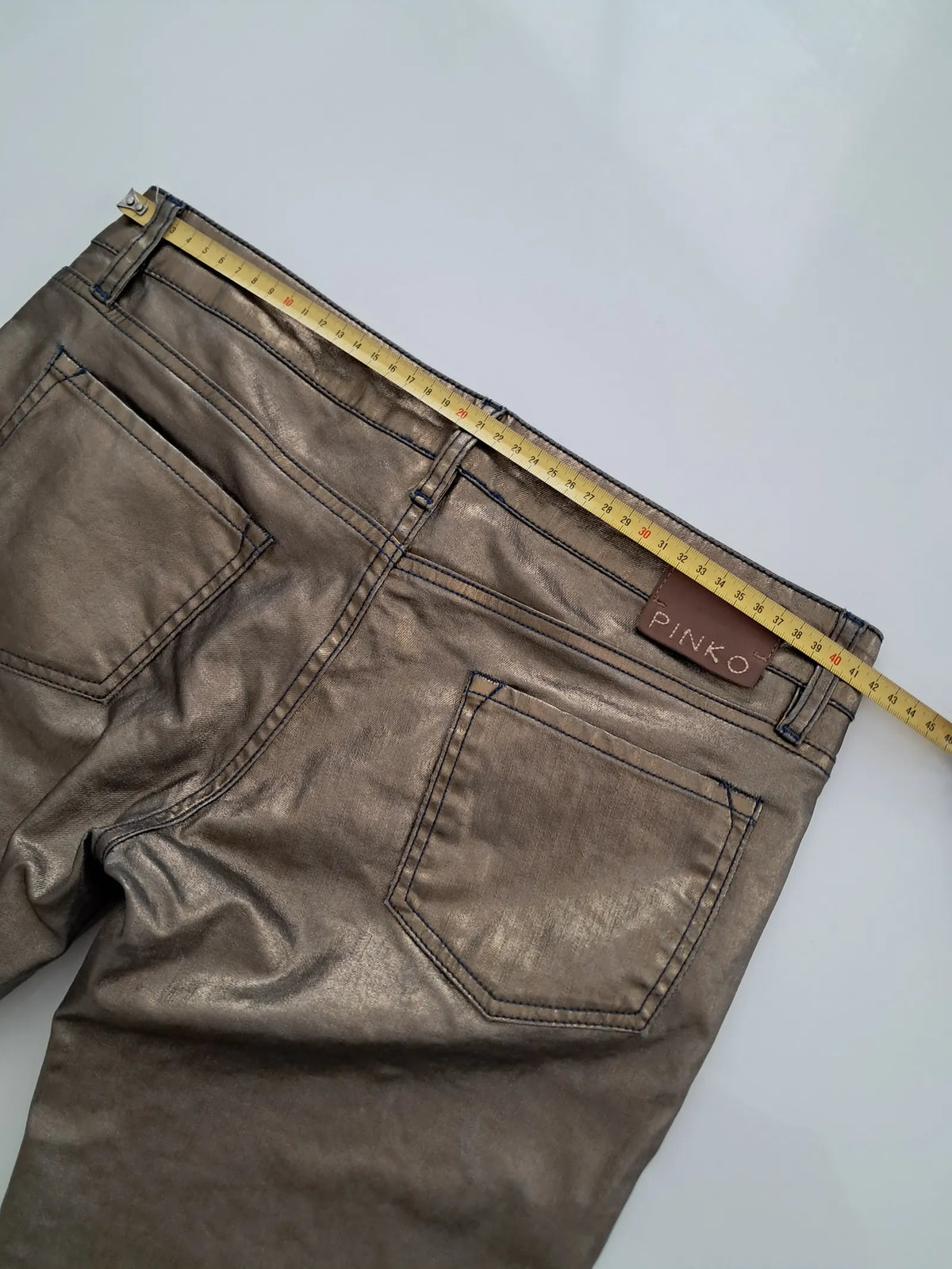 Pinko Jeans